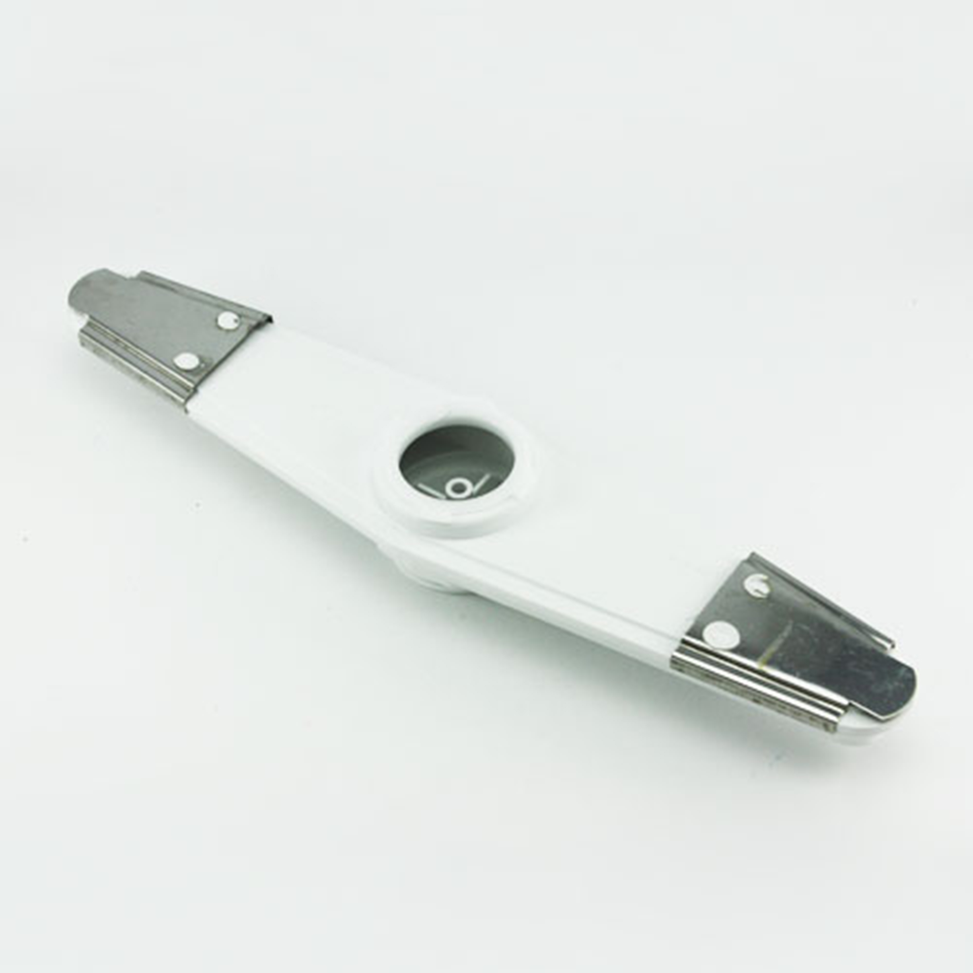 Genuine OEM 154219201 Frigidaire Kenmore Dishwasher Lower Spray Arm eBay