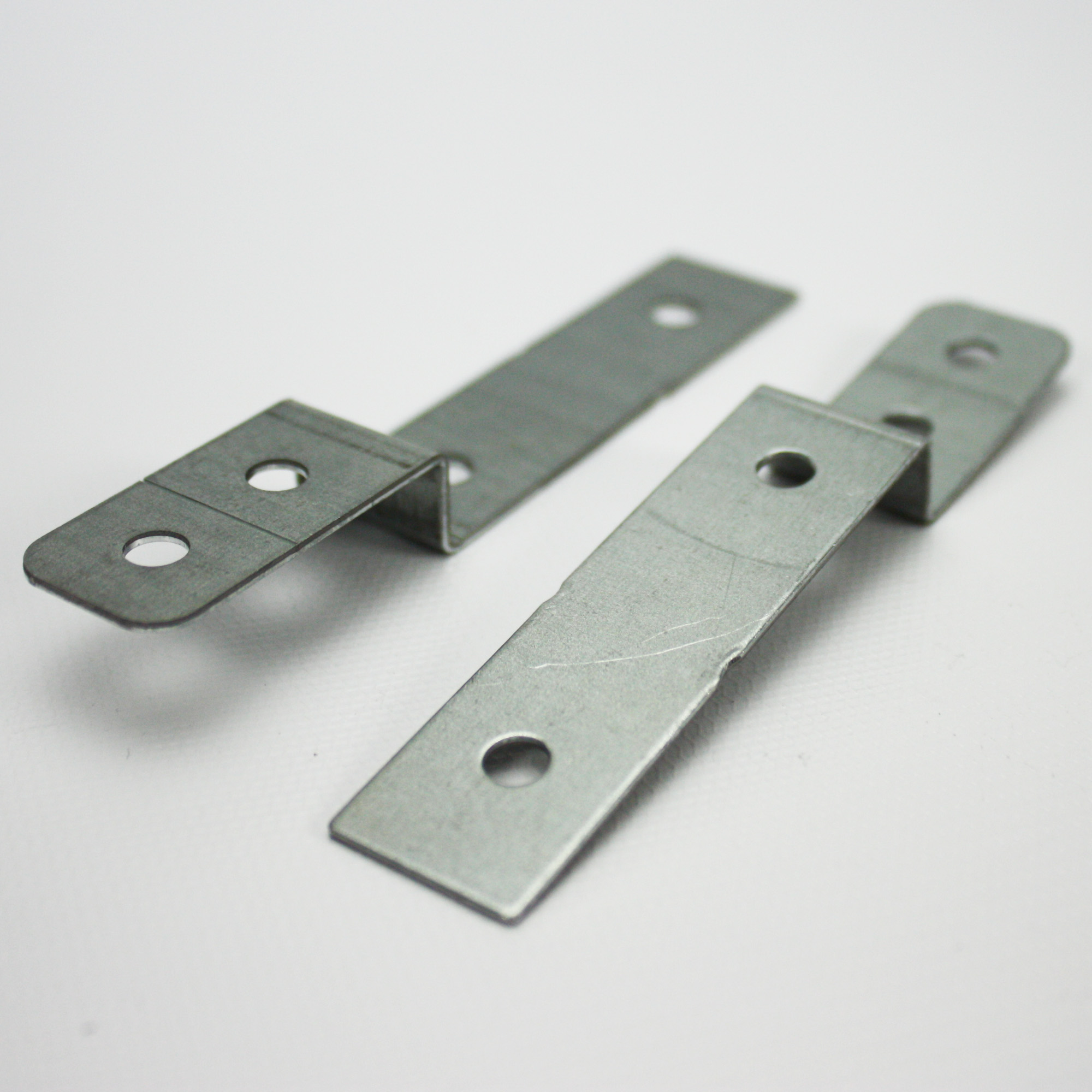 DWBRACKIT1 Frigidaire Dishwasher Mounting Kit 154477201 eBay