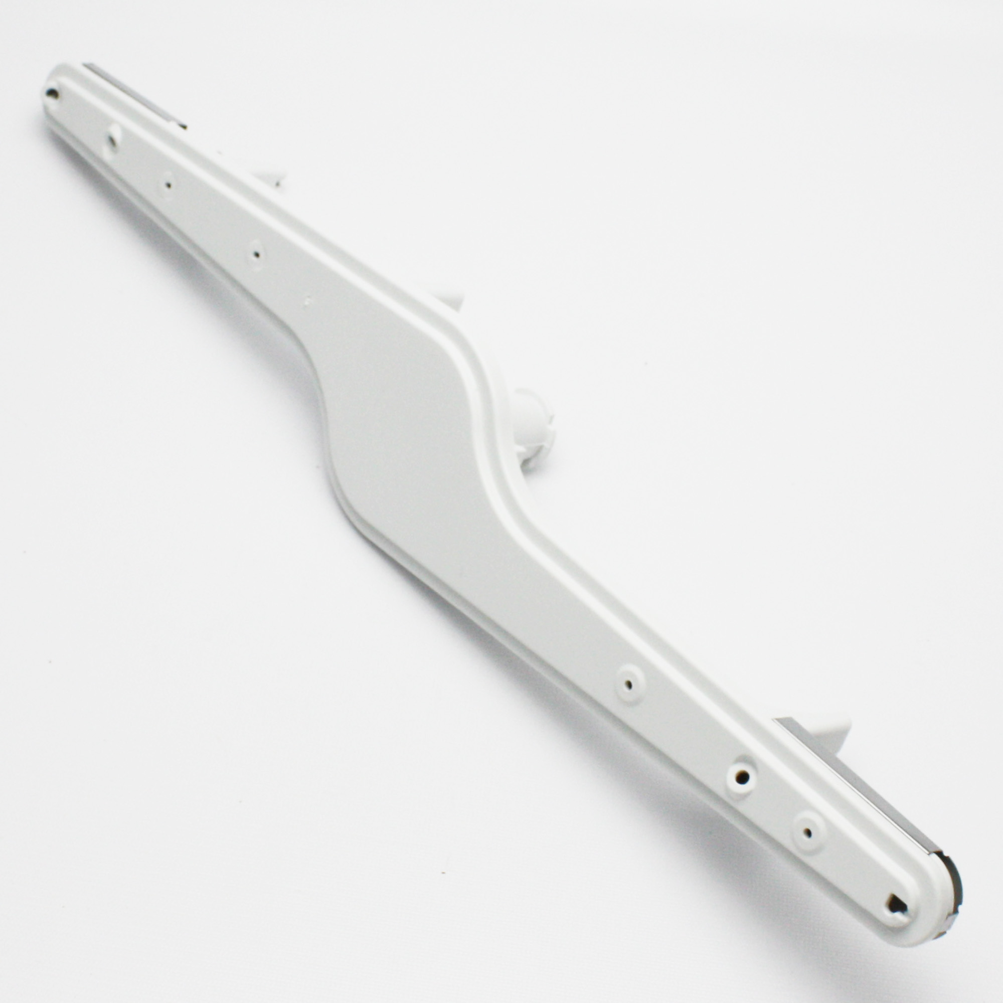 154568001 Frigidaire Dishwasher Lower Spray Arm