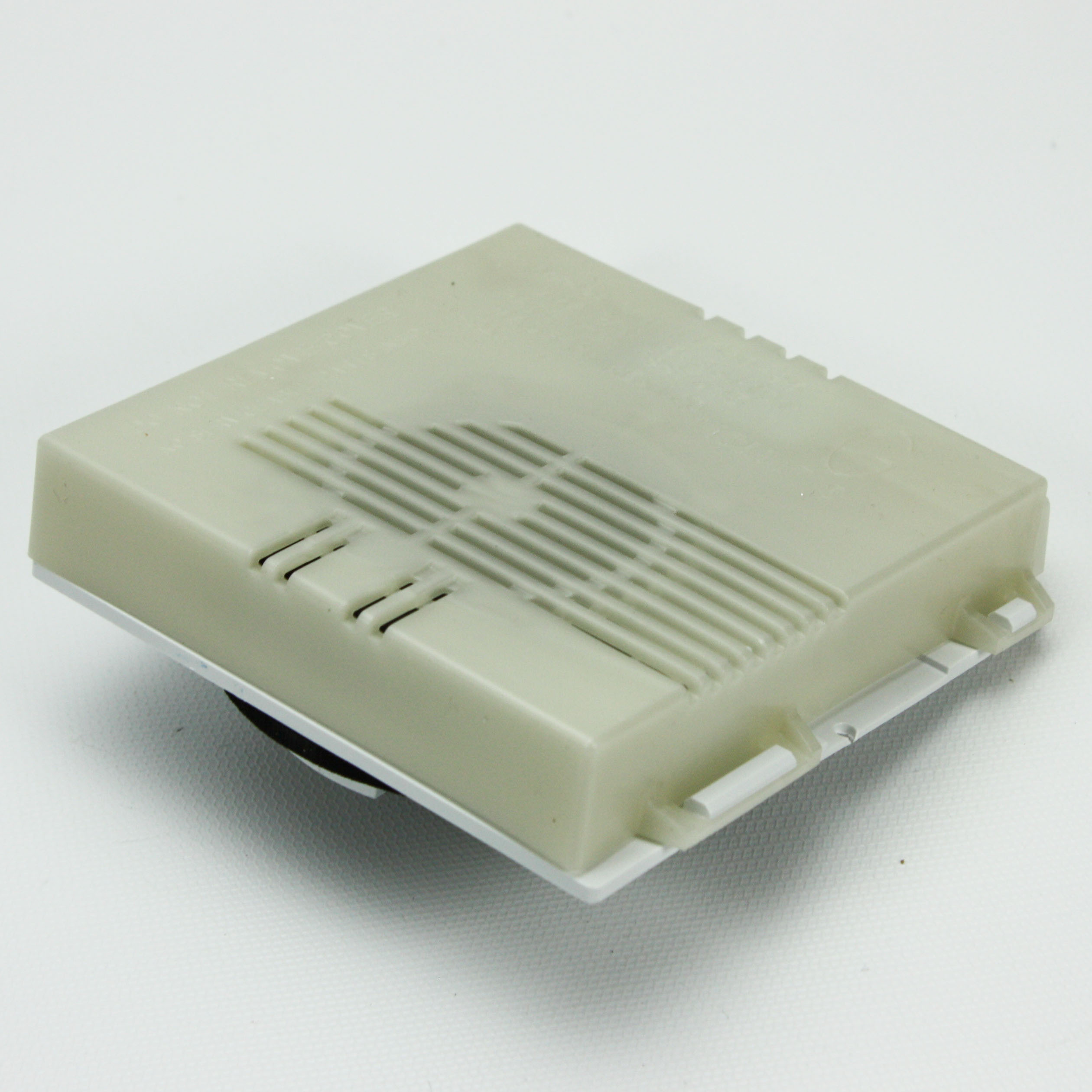 154861101 Frigidaire Dishwasher Blower Vent Fan eBay