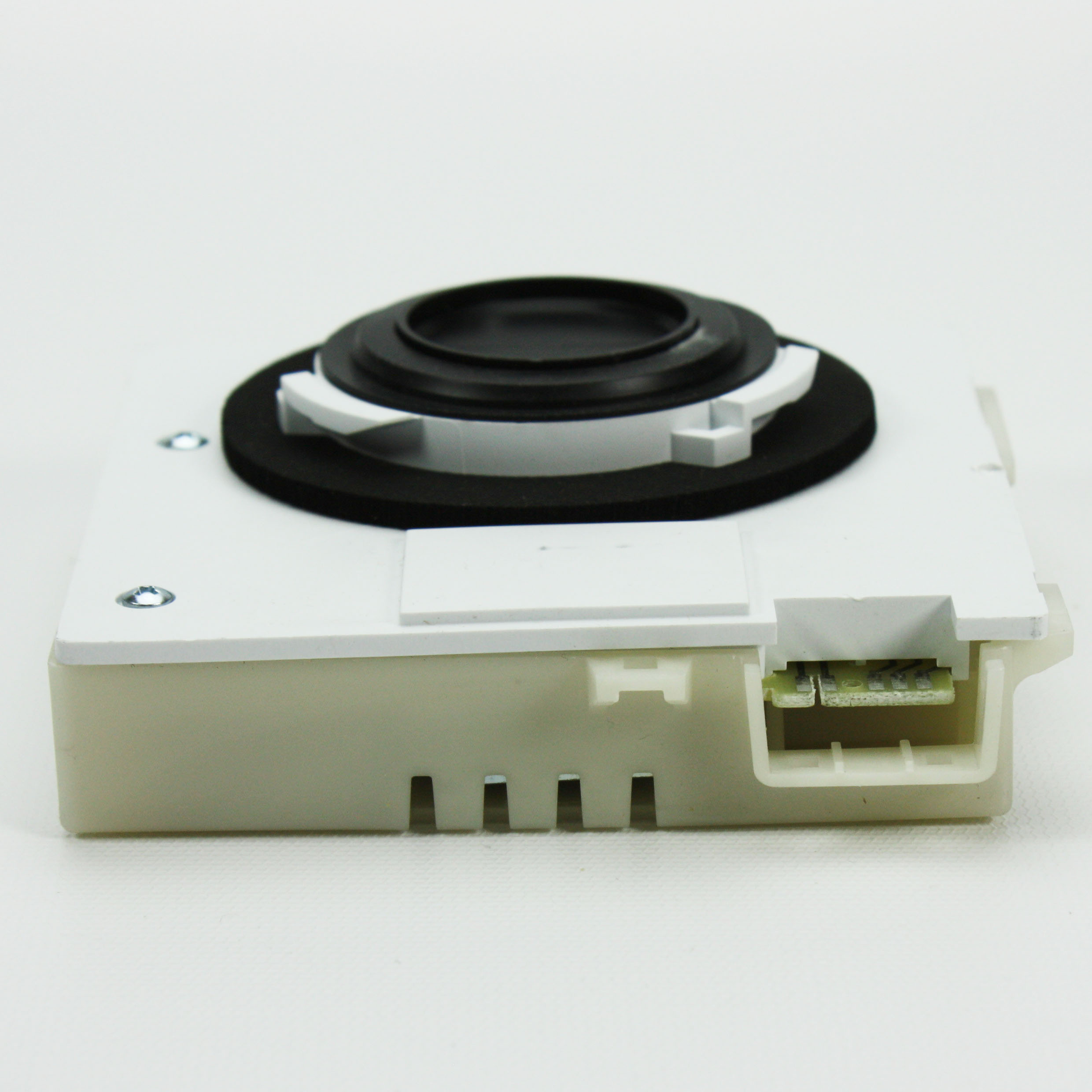 154861101 Frigidaire Dishwasher Blower Vent Fan eBay