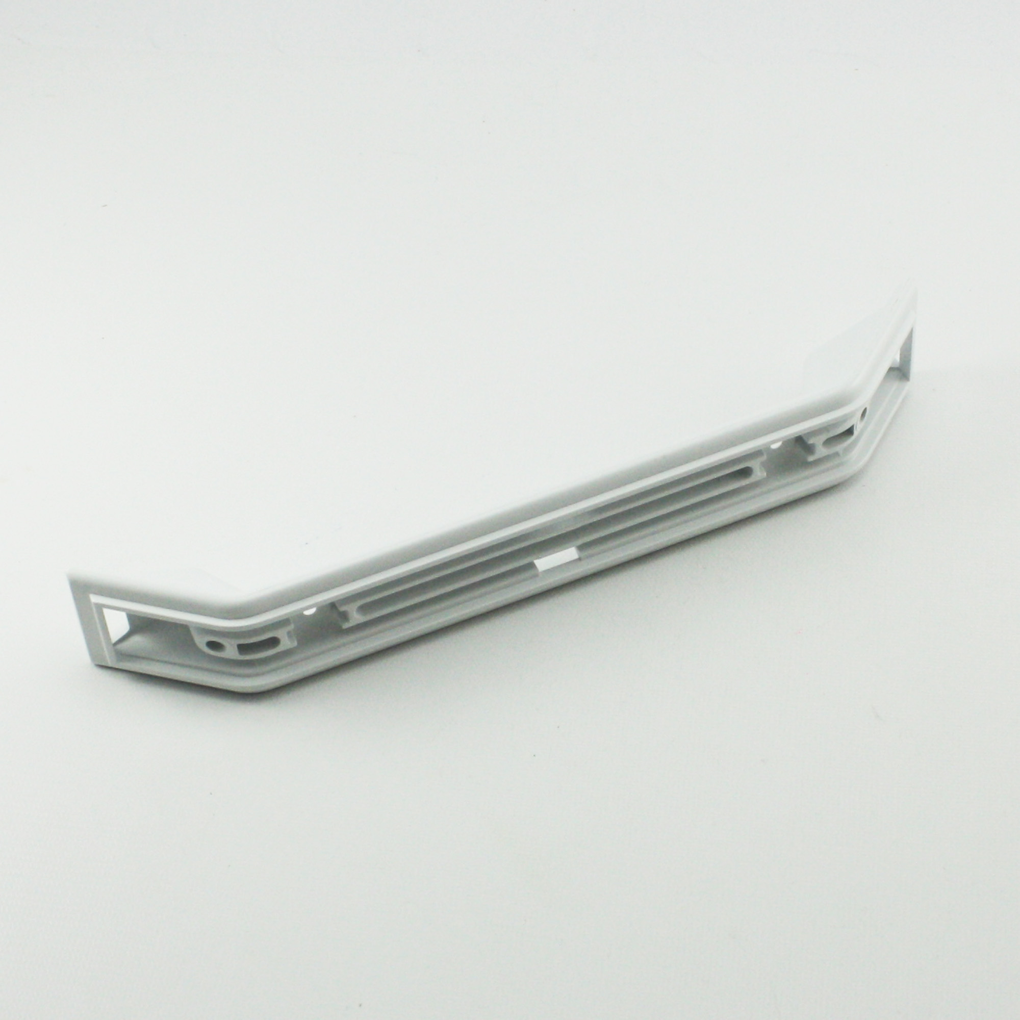 216446900 Frigidaire Freezer Door Handle eBay