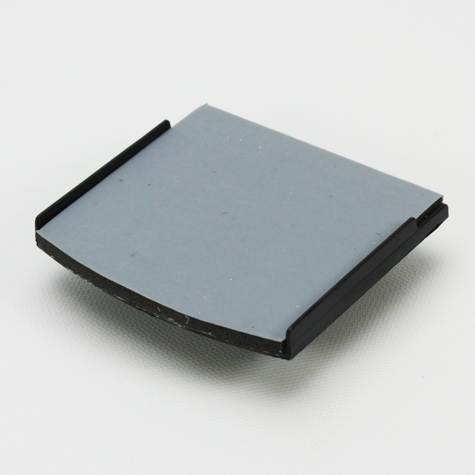 WP2180353 Whirlpool Refrigerator Dispenser Chute Door Flap eBay