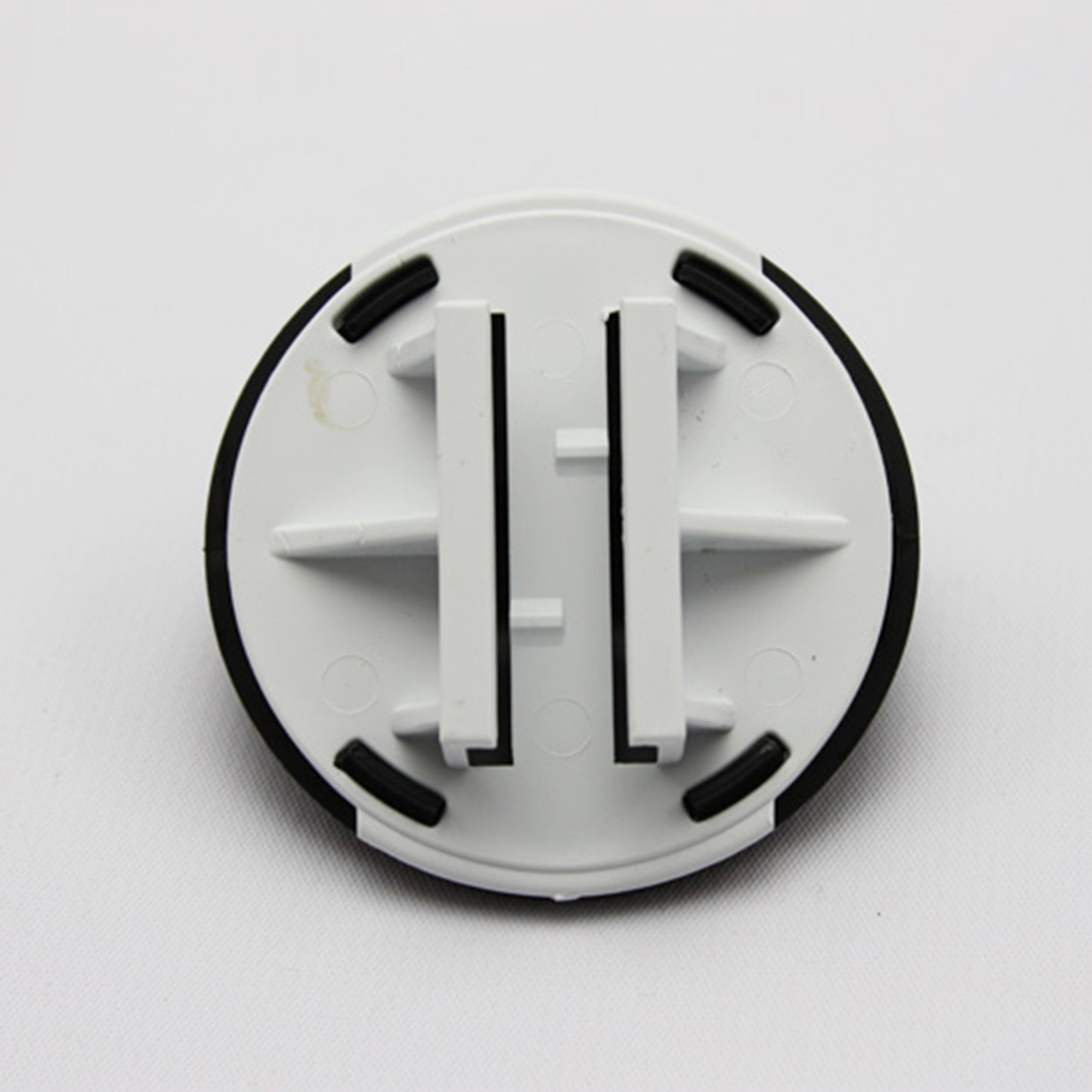 WP2186494B For Whirlpool Refrigerator Water Filter Cap eBay