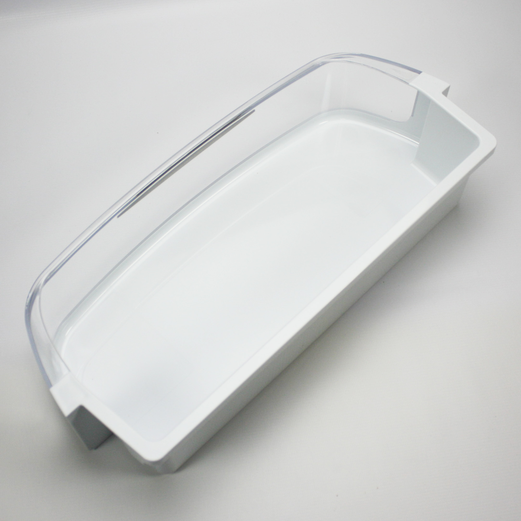 WPW10160952 Whirlpool Refrigerator Door Shelf Bin