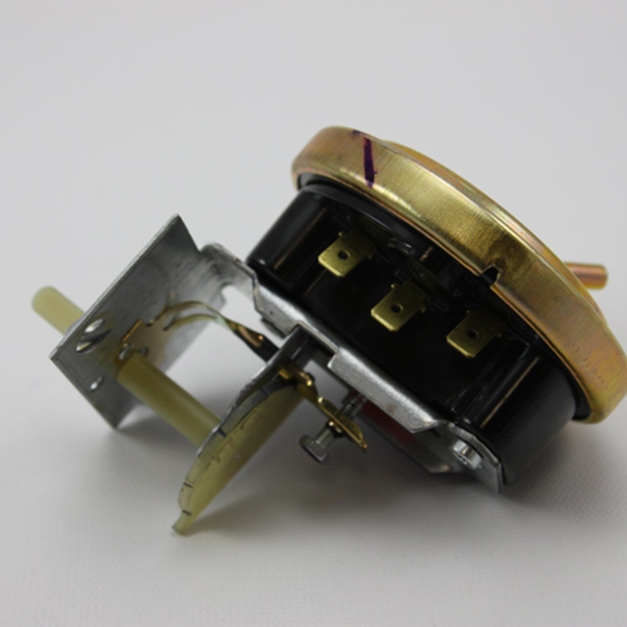 Genuine OEM 22001656 Maytag Washing Machine Water Level Pressure Switch
