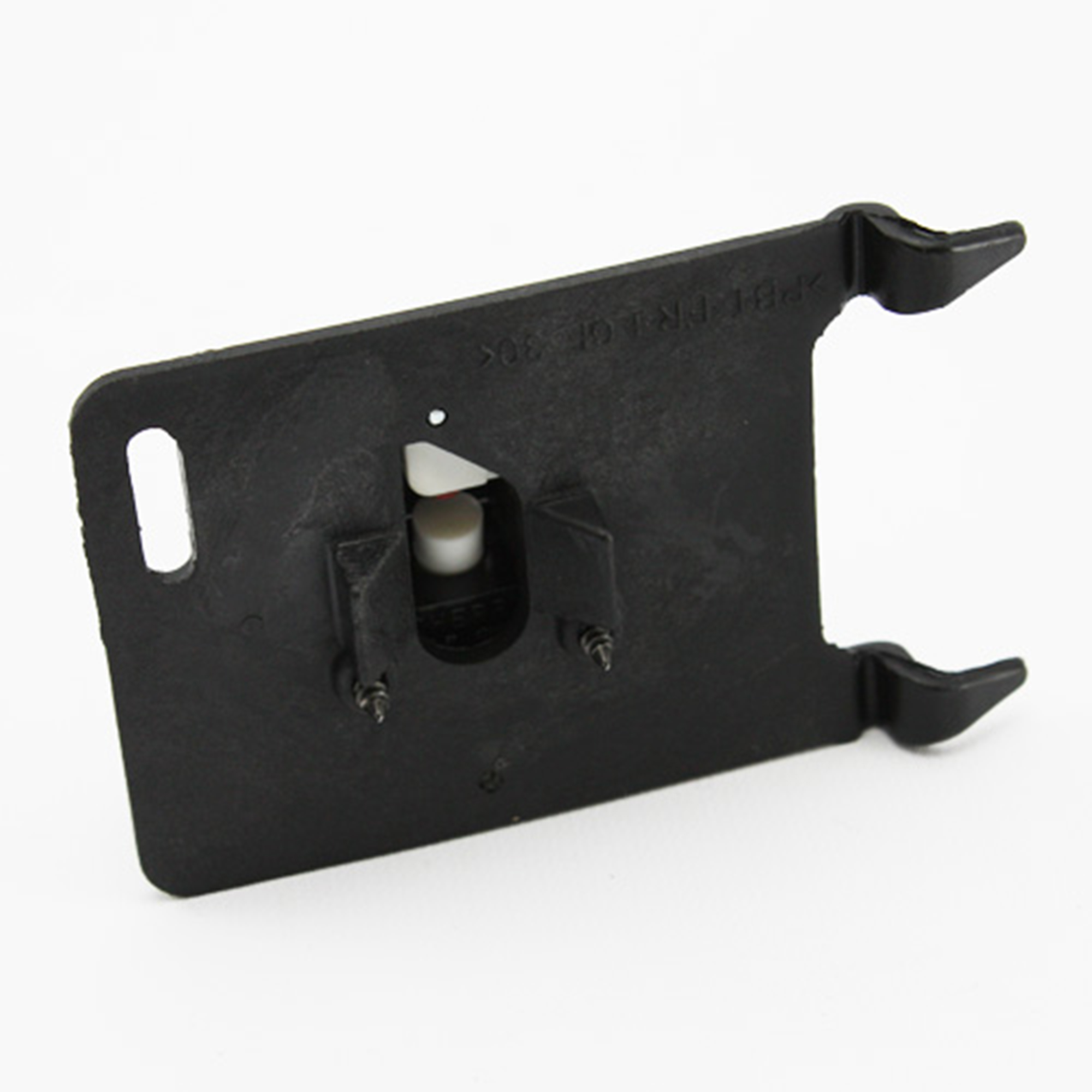 Genuine OEM 22001682 Maytag Amana Washing Machine Lid Switch 27176