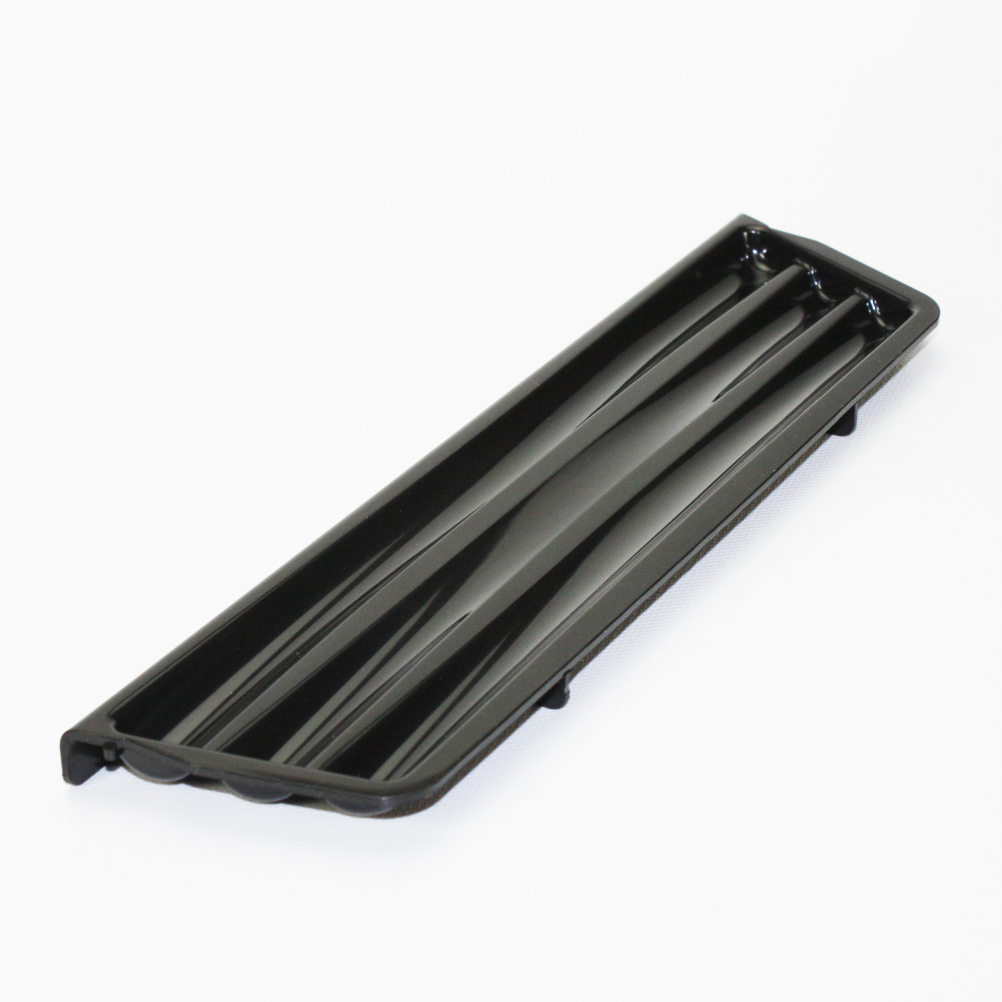 Genuine OEM 2206670B Refrigerator Dispenser Grille Drip Tray