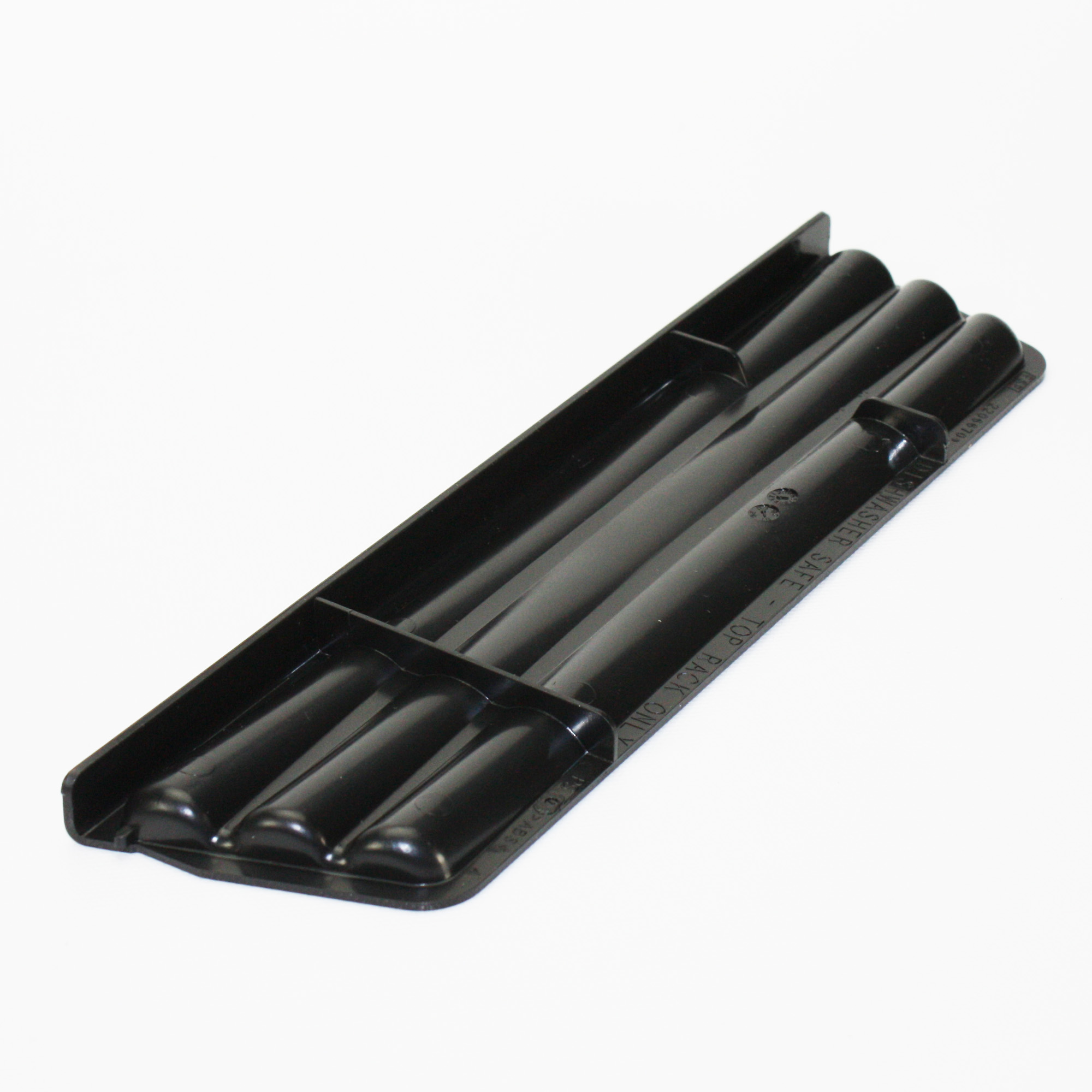 Genuine OEM 2206670B Refrigerator Dispenser Grille Drip Tray