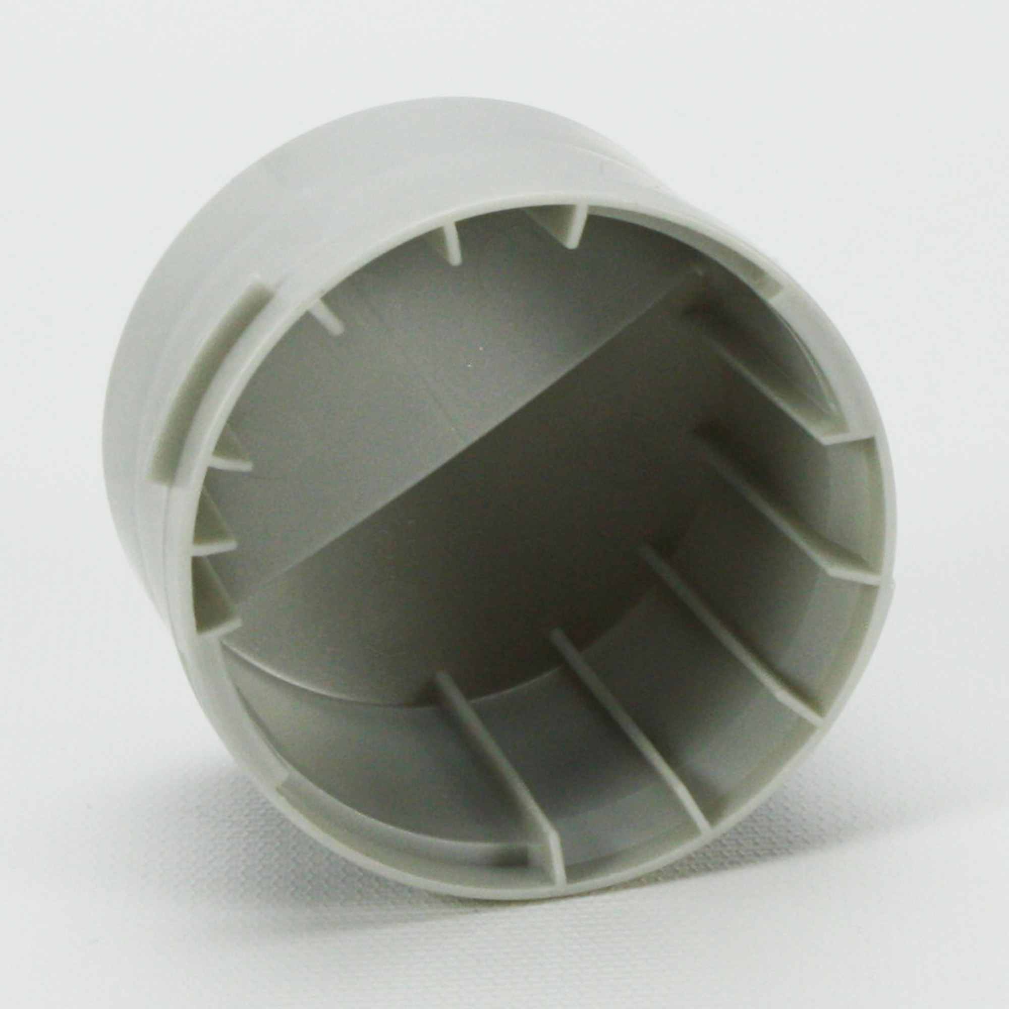 Genuine Whirlpool WP2260518MG Refrigerator Cap-Filter Cover – OEM Replacement