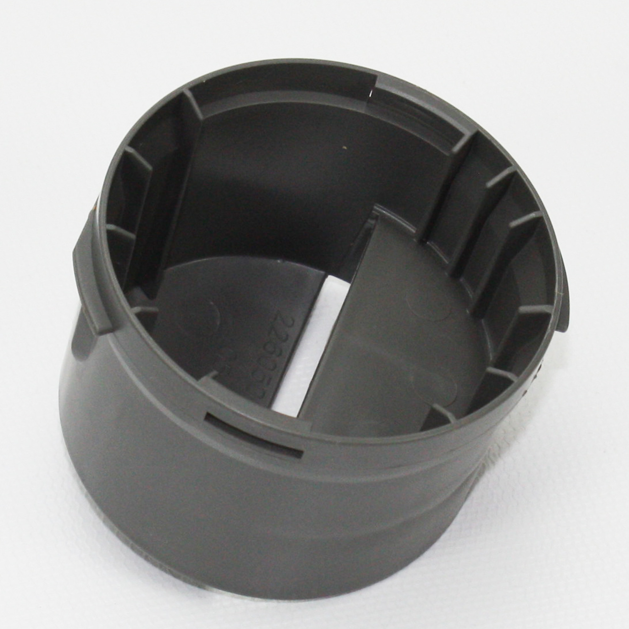 WP2260518MG Whirlpool Refrigerator Water Filter Cap eBay