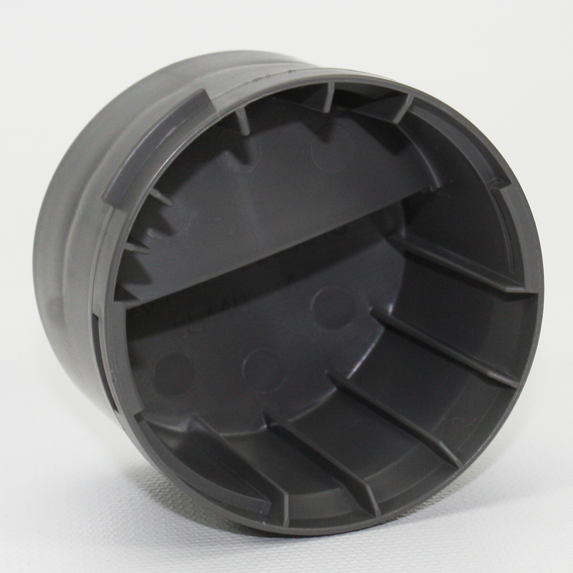 WP2260518MG Whirlpool Refrigerator Water Filter Cap eBay