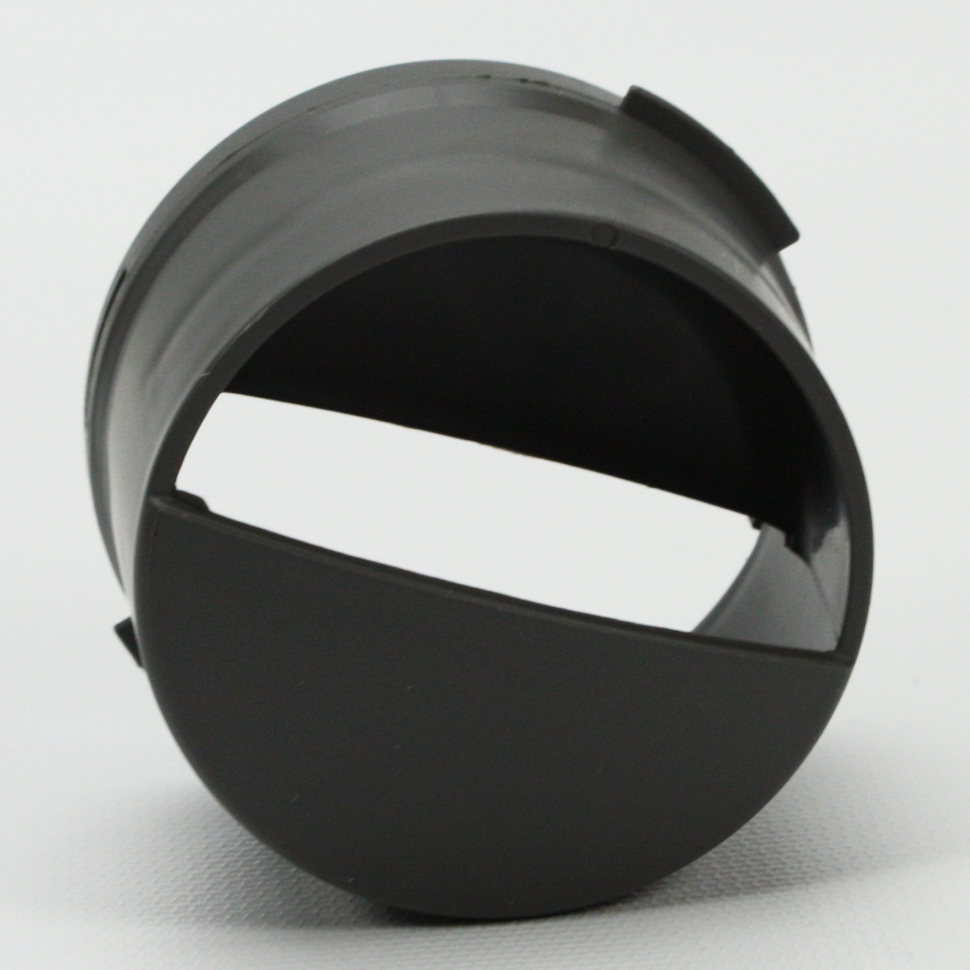 WP2260518MG Whirlpool Refrigerator Water Filter Cap eBay