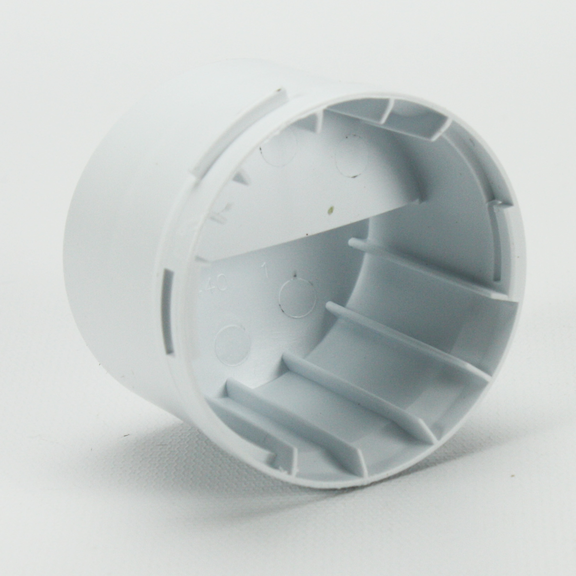 Genuine OEM 2260518W Whirlpool Kenmore Refrigerator PUR Water Filter