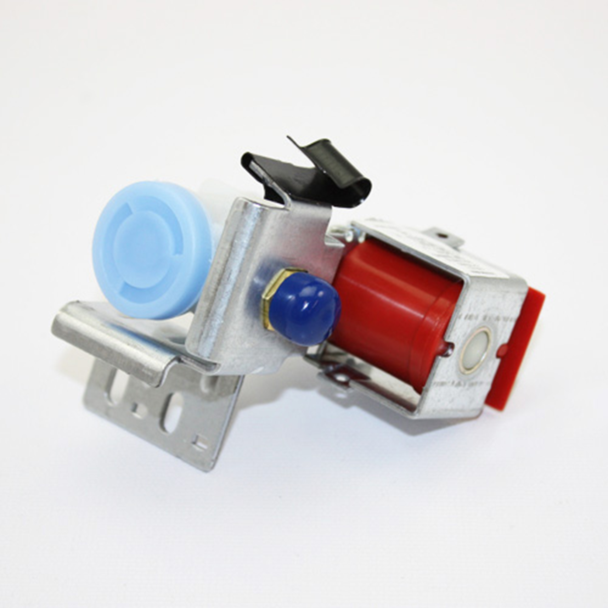 Genuine OEM 2315576 Whirlpool Kenmore Refrigerator Water Inlet Valve