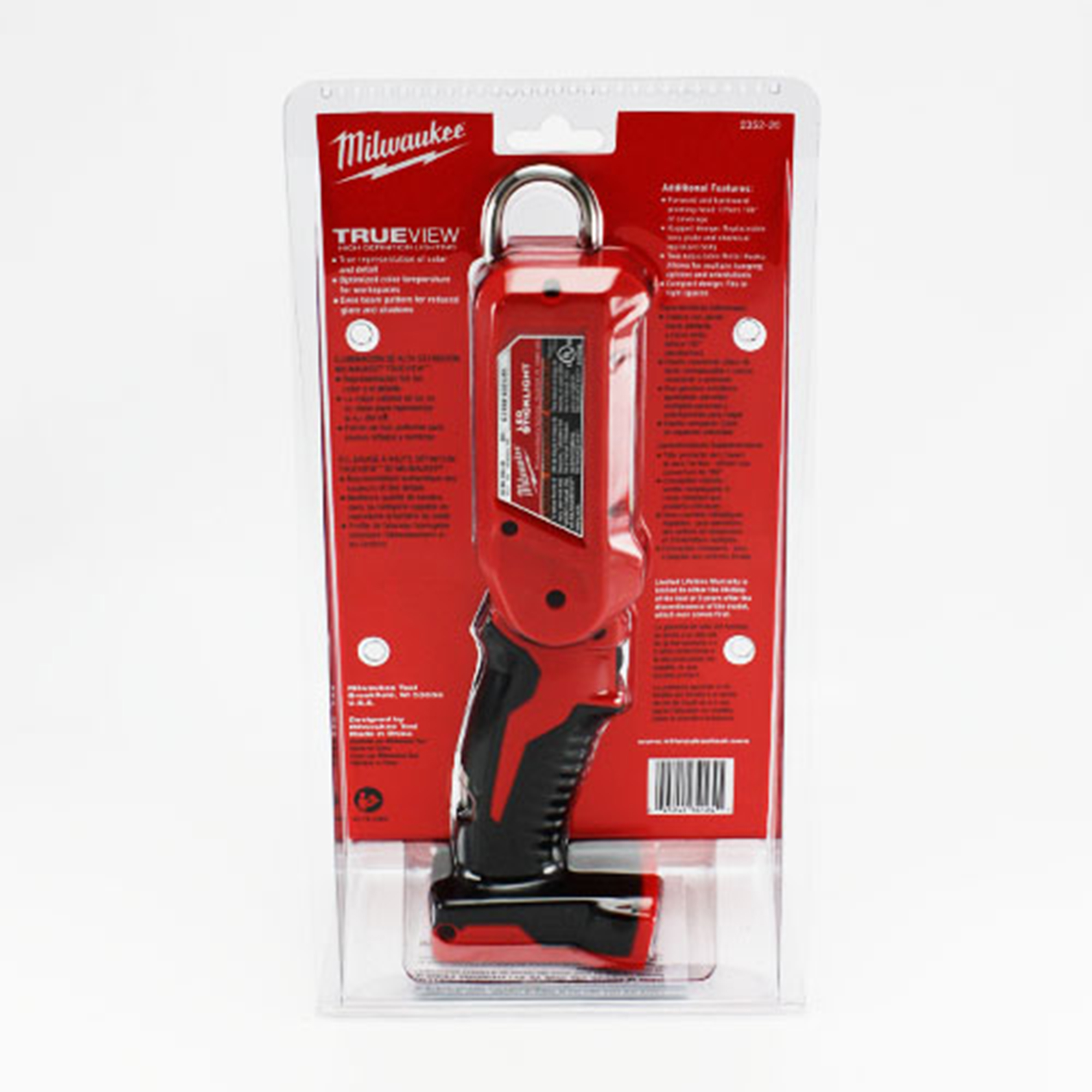 how to read milwaukee serial number how to read milwaukee serial number