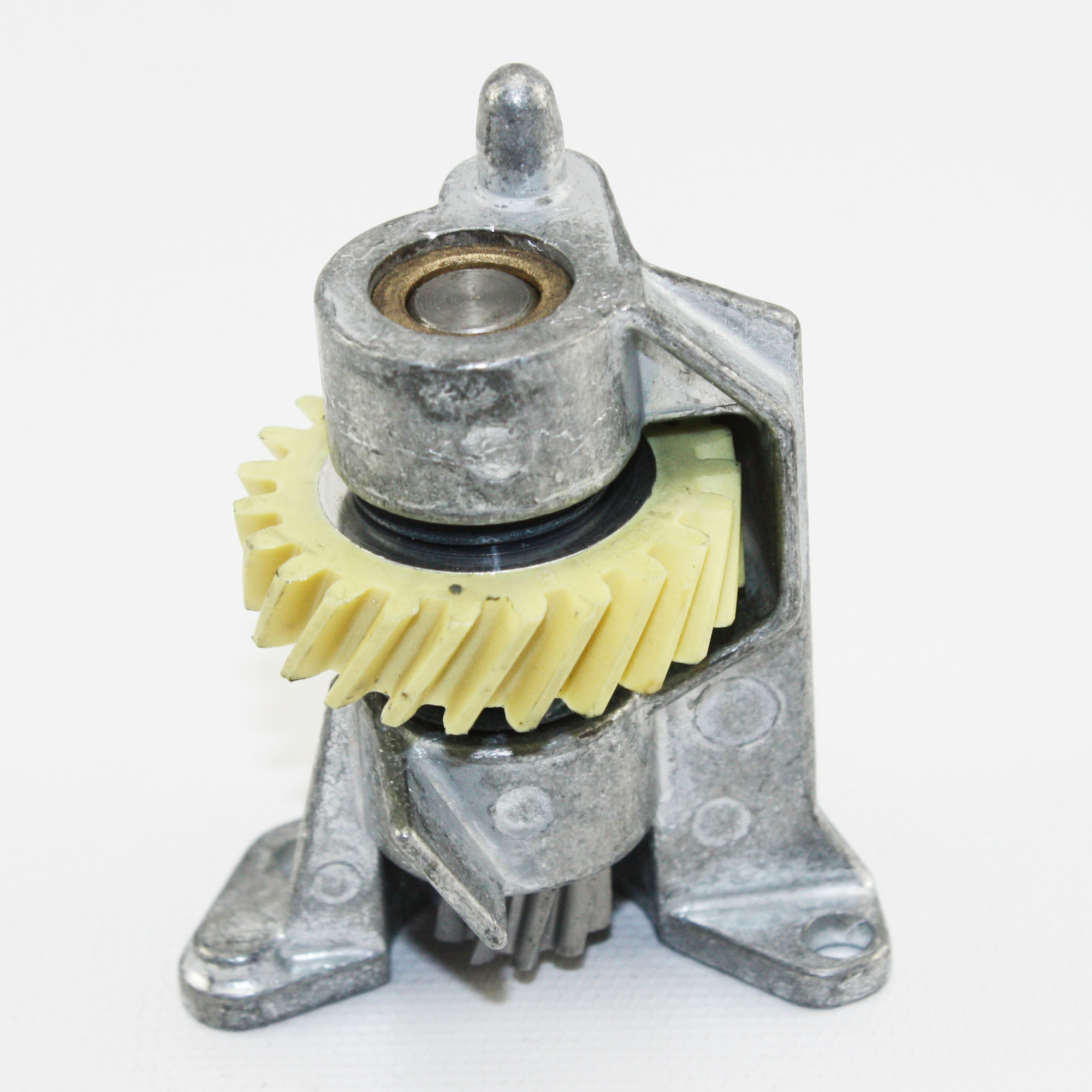 WP2403092 KitchenAid Stand Mixer Worm Drive Gear eBay