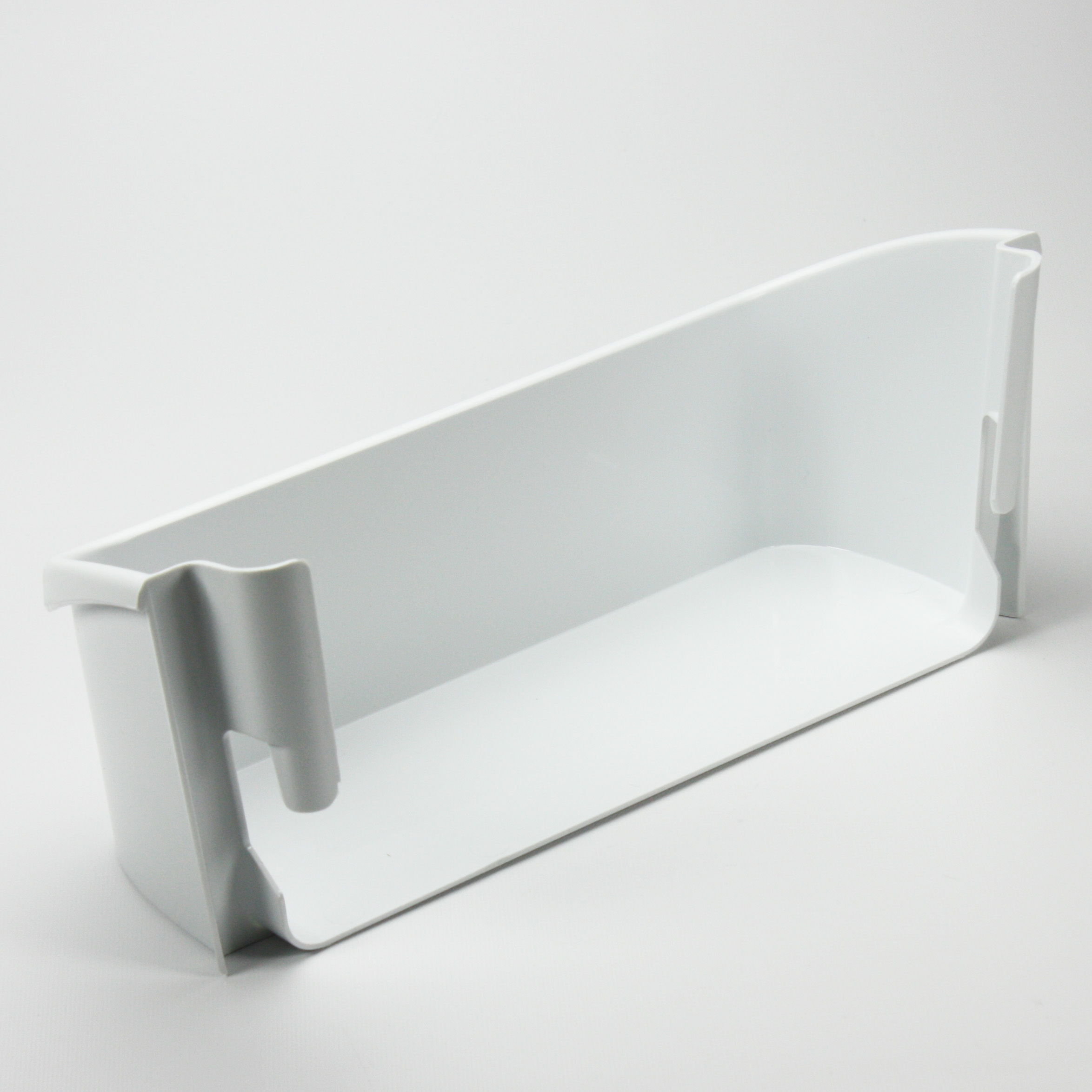Frigidaire Door Shelf - 0sxacem