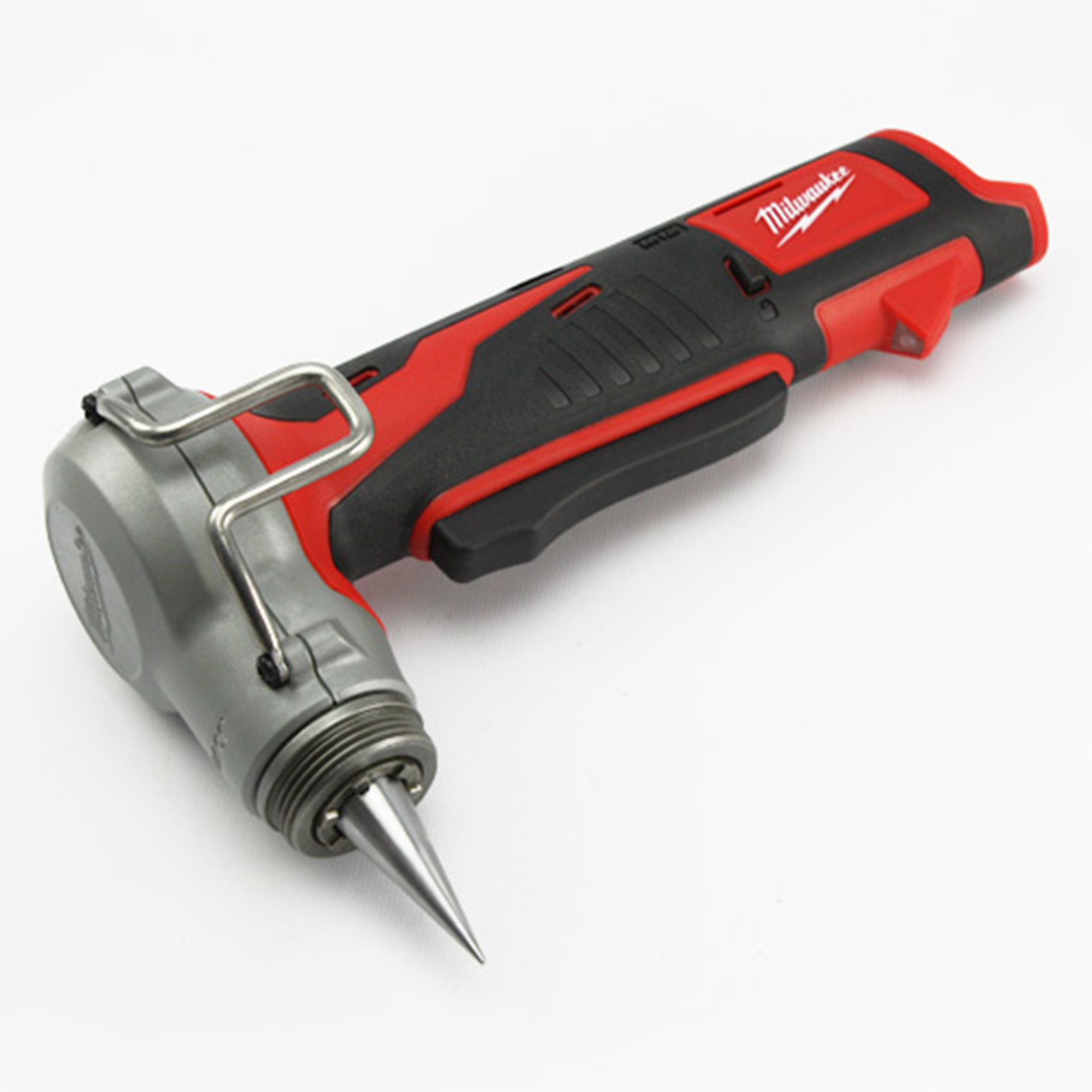 243220 Milwaukee M12 Propex Expansion Tool Only eBay