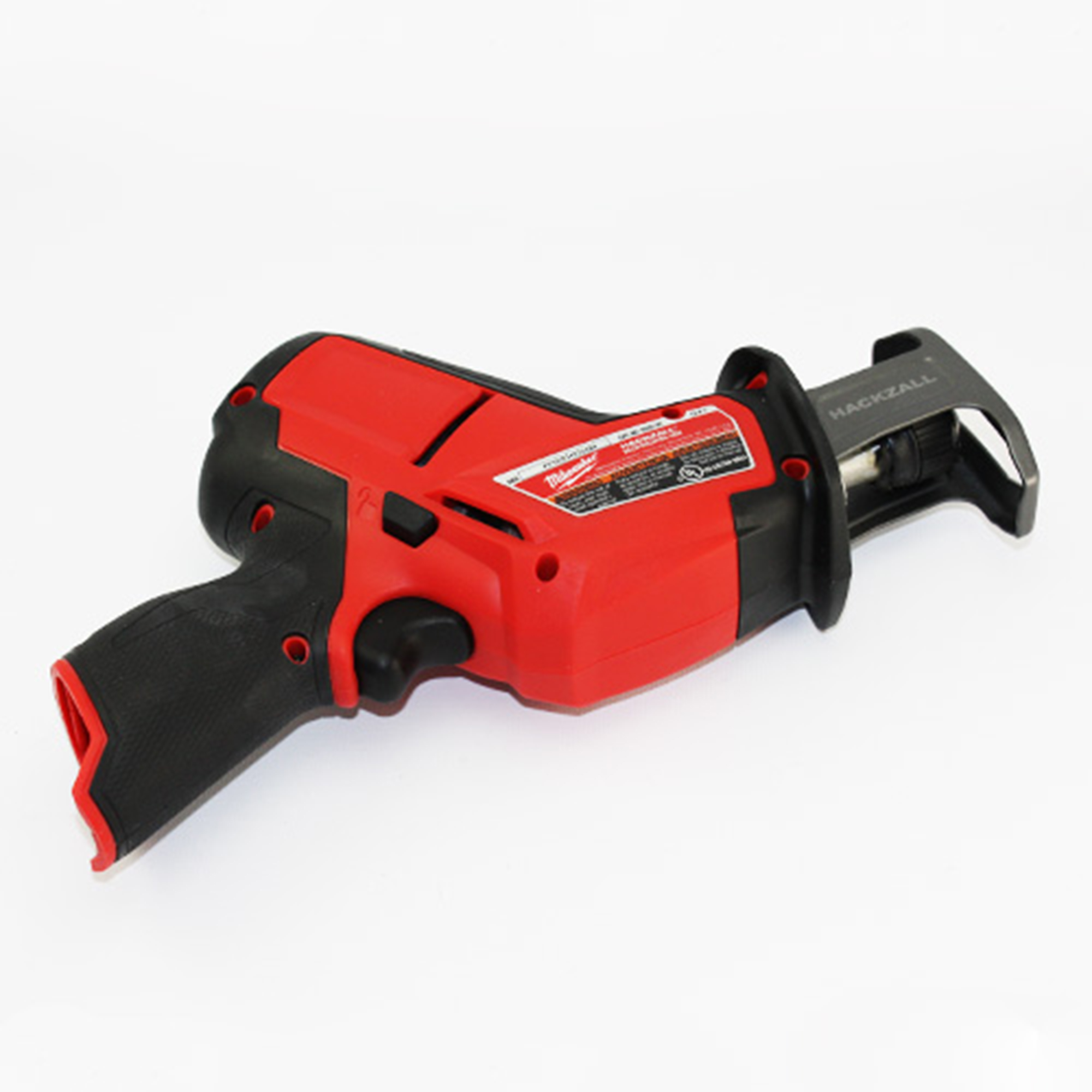 milwaukee-tool-2520-20-m12-hackzall-reciprocating-saw-ebay