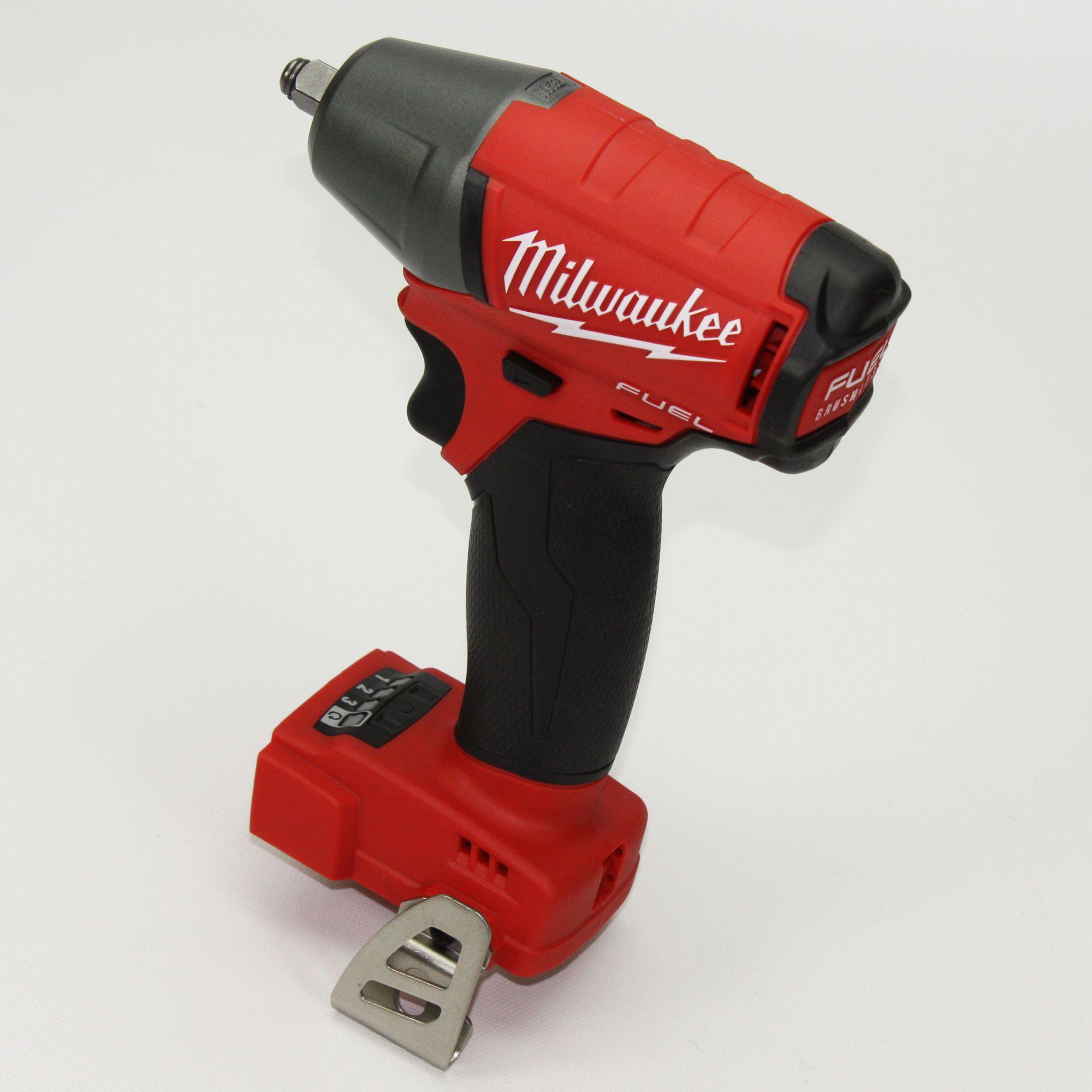 275420 Milwaukee M18 Fuel 3/8