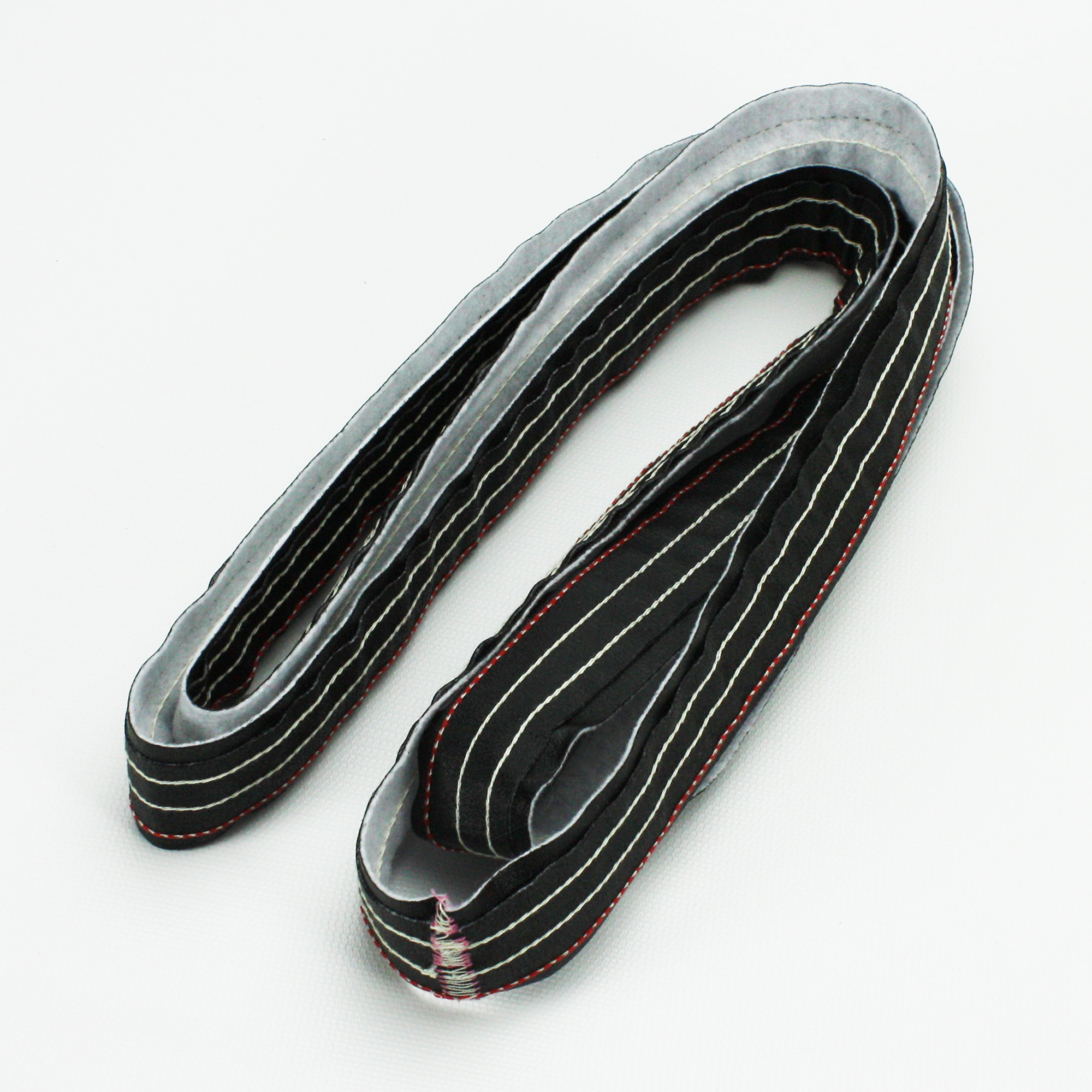 Genuine OEM 279408 Whirlpool Kenmore Dryer Drum Rear Felt Seal and