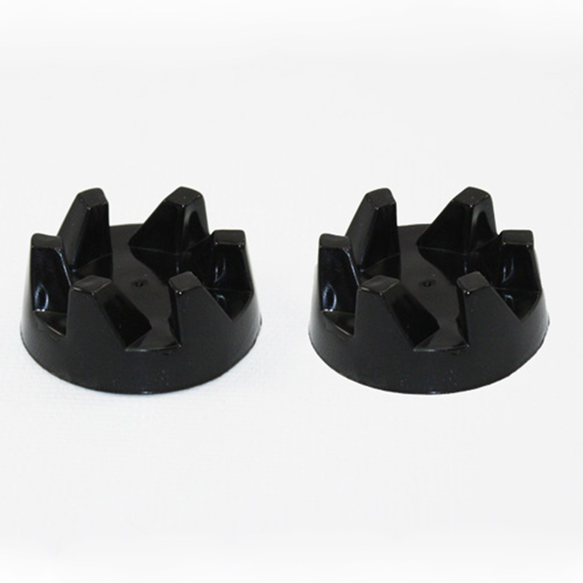 KitchenAid 9704230 Blender Rubber Coupler Clutch 2 Pack eBay
