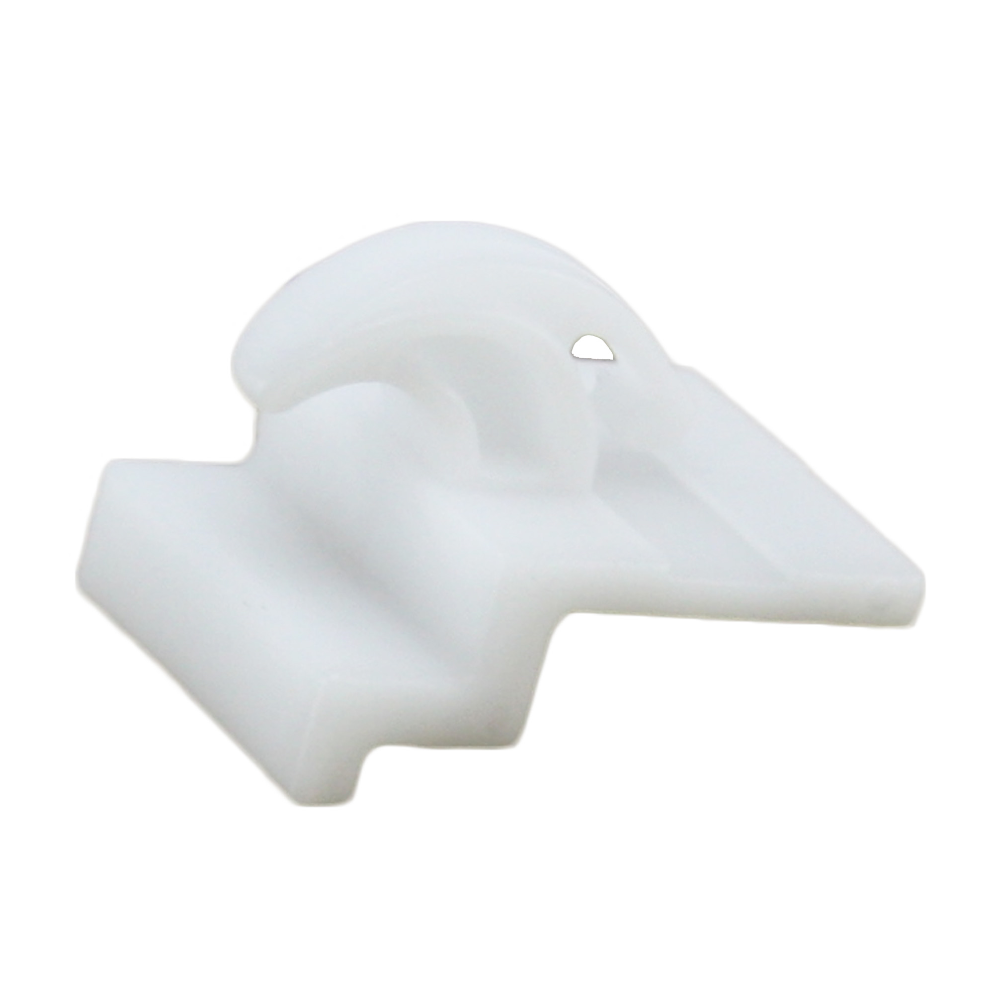 3051162 Frigidaire Range Utility Drawer Glide eBay