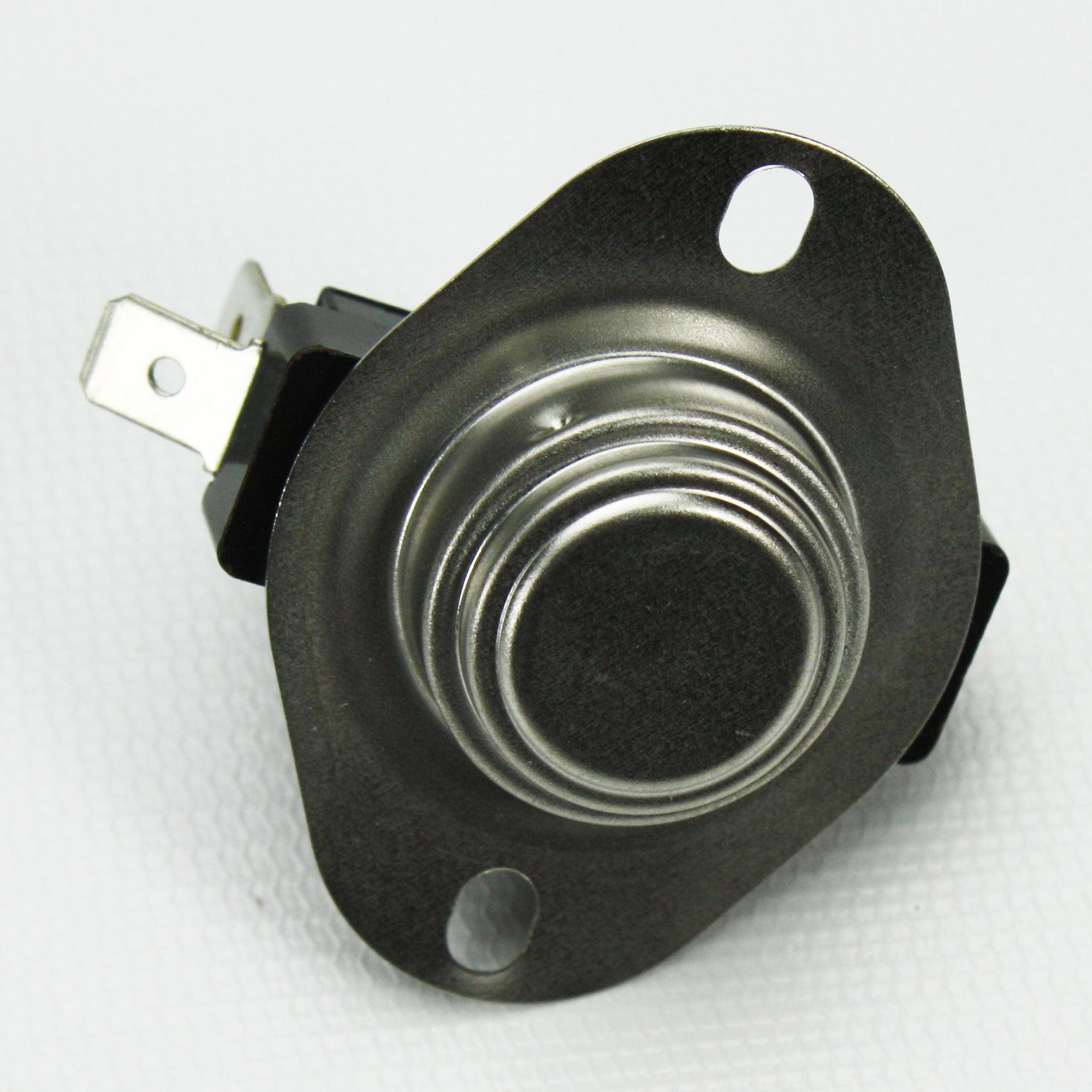 WP307250 Whirlpool Clothes Dryer Cycling Thermostat eBay