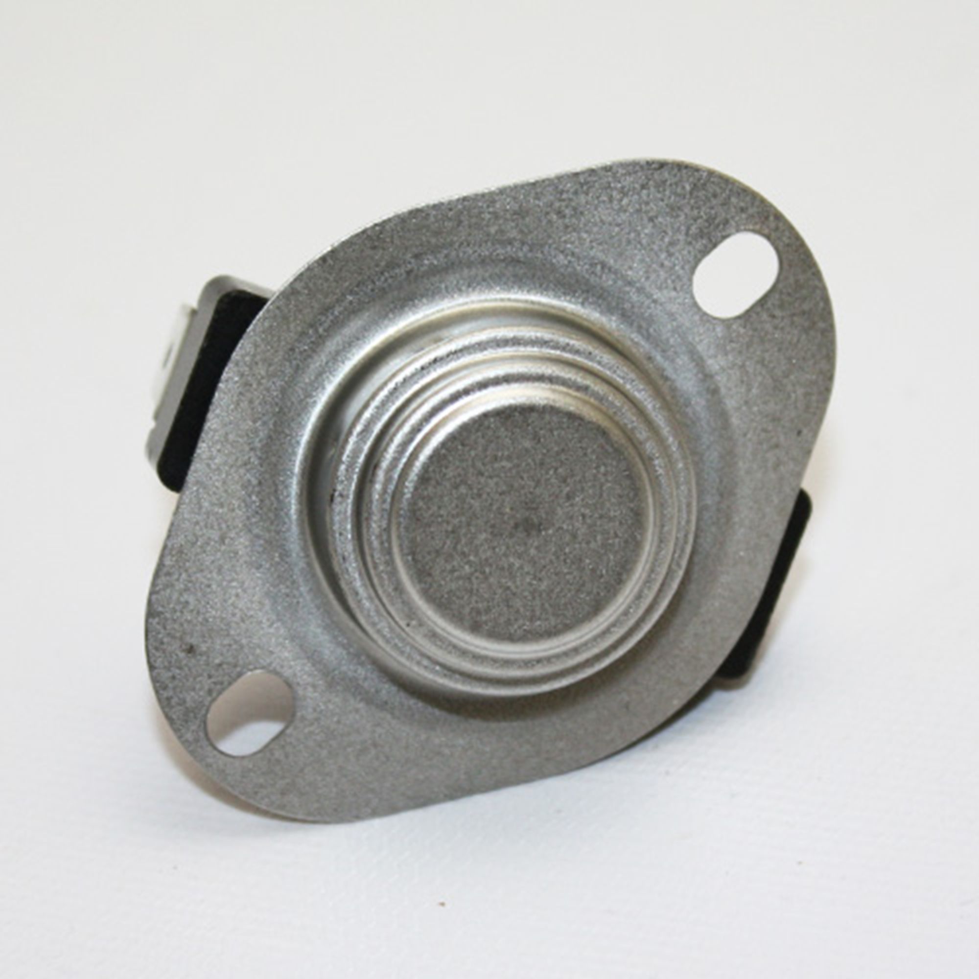 Genuine OEM 31001192 Whirlpool Maytag Dryer Cycling Thermostat 53