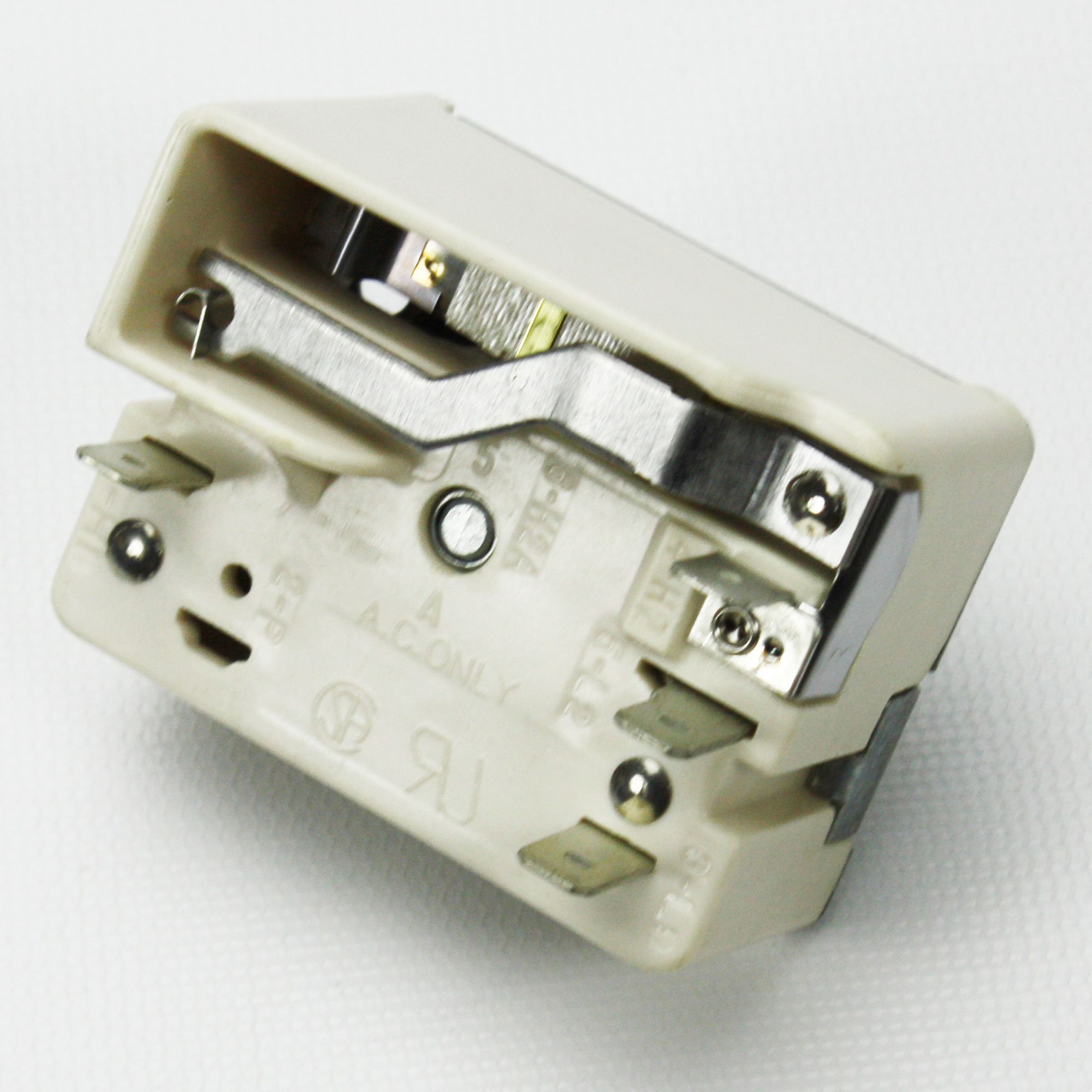 316032500 Frigidaire Range Stove Surface Element Switch