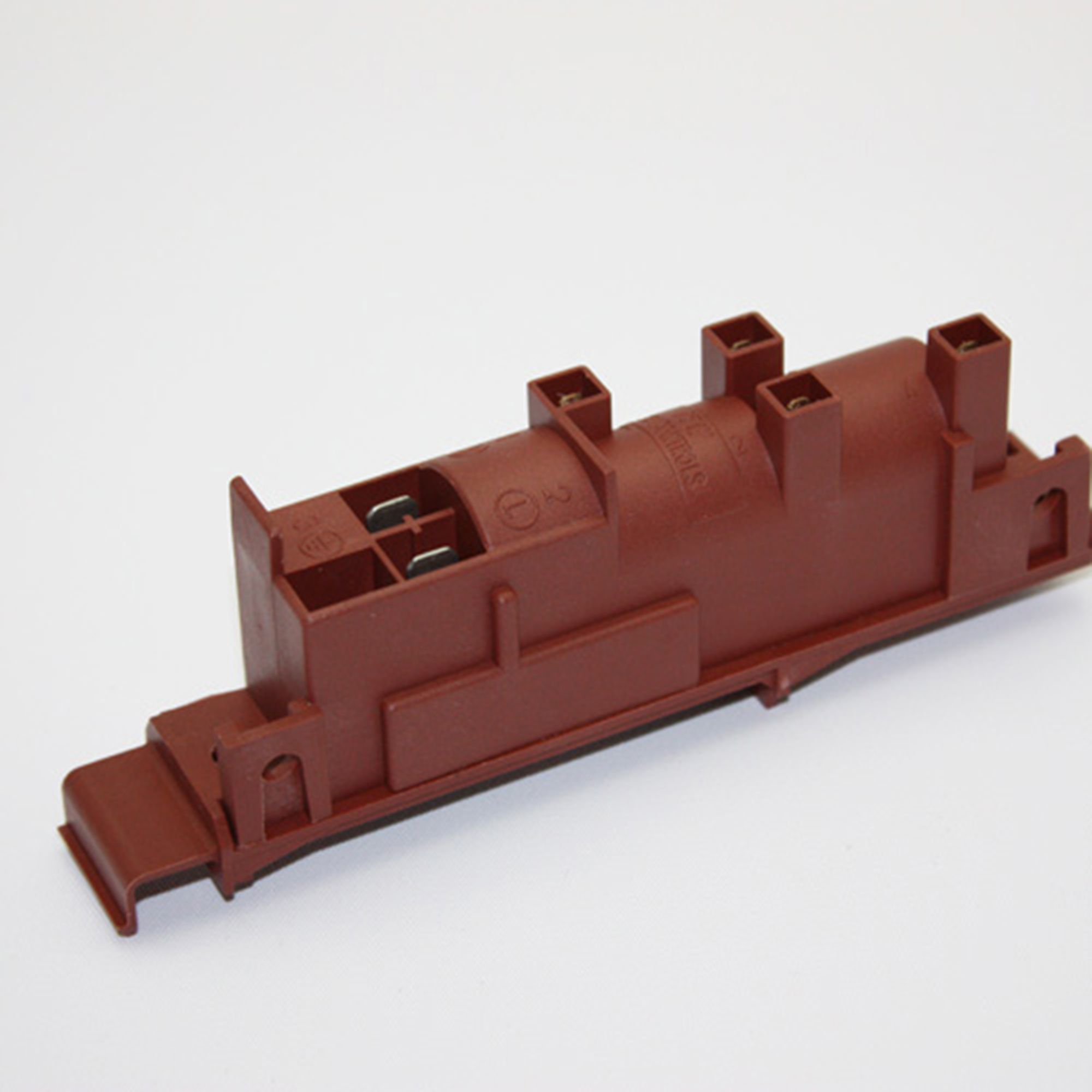 Genuine OEM 316135702 Frigidaire Kenmore Gas Stove Spark Module eBay