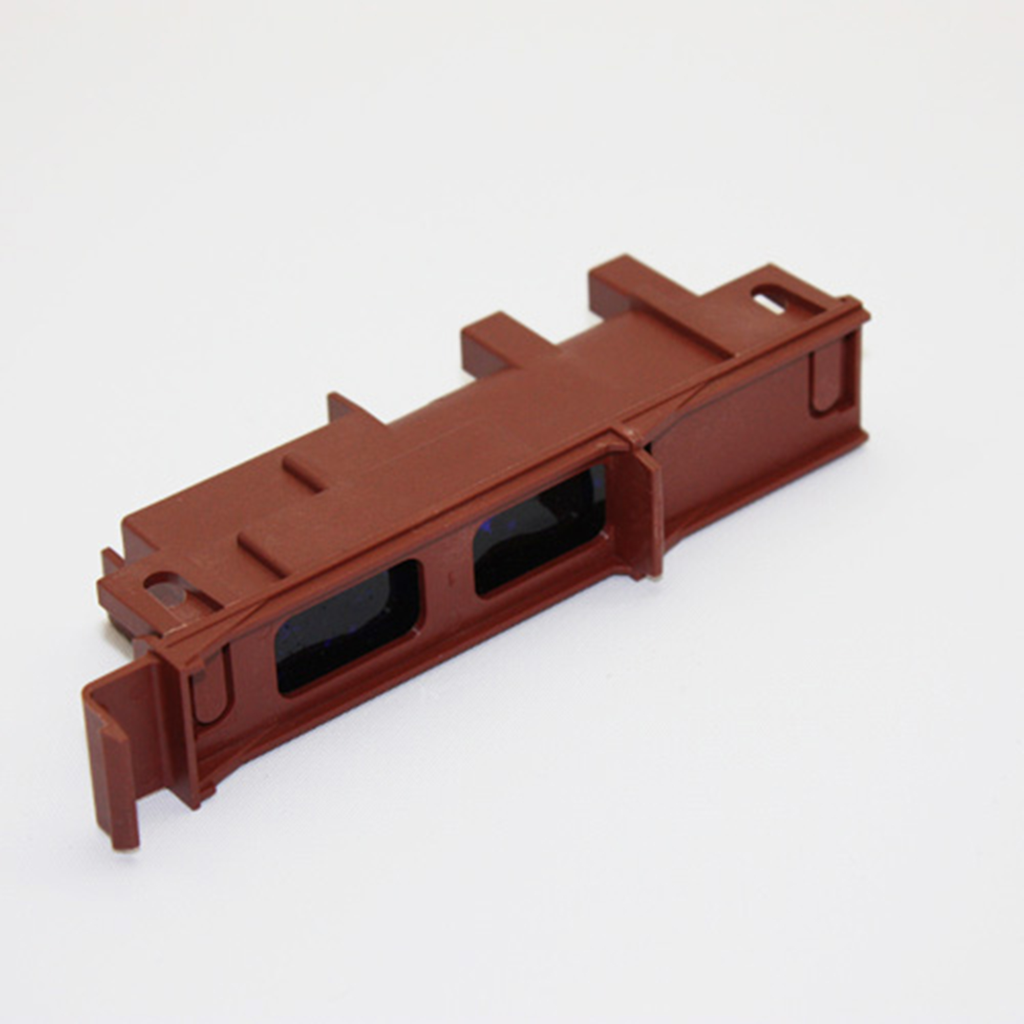 Genuine OEM 316135702 Frigidaire Kenmore Gas Stove Spark Module eBay