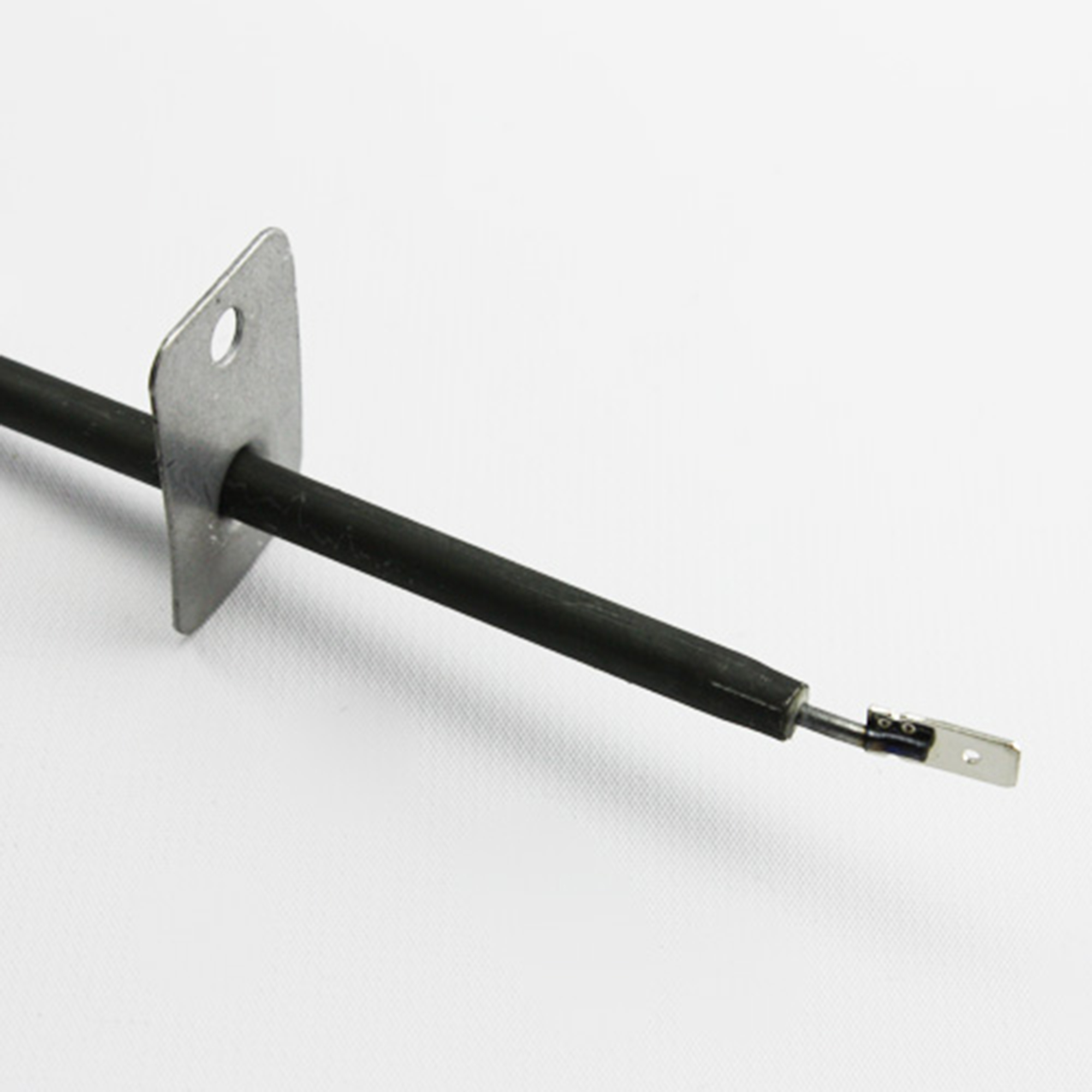 Frigidaire Kenmore 316199900 316203200 Stove Oven Range Broil Element