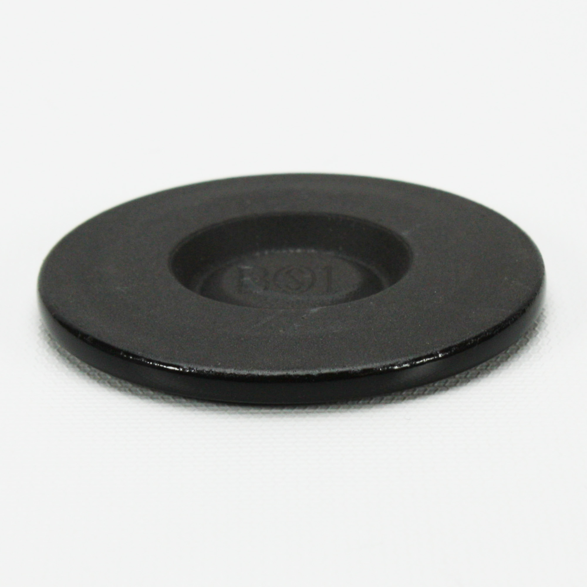 316213500 For Frigidaire Range Surface Burner Cap eBay