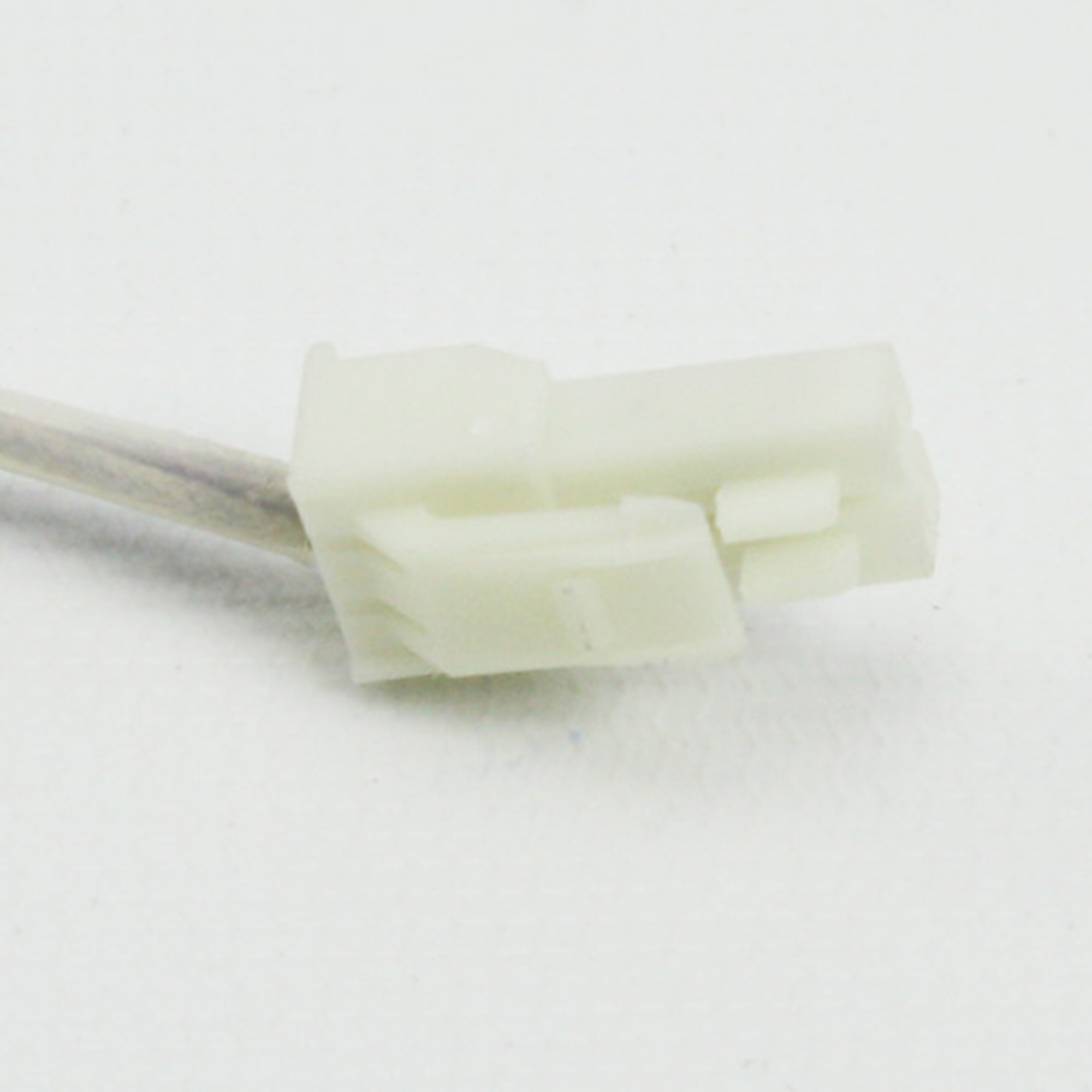 Genuine OEM 316217002 Frigidaire Kenmore Oven Temperature Sensor