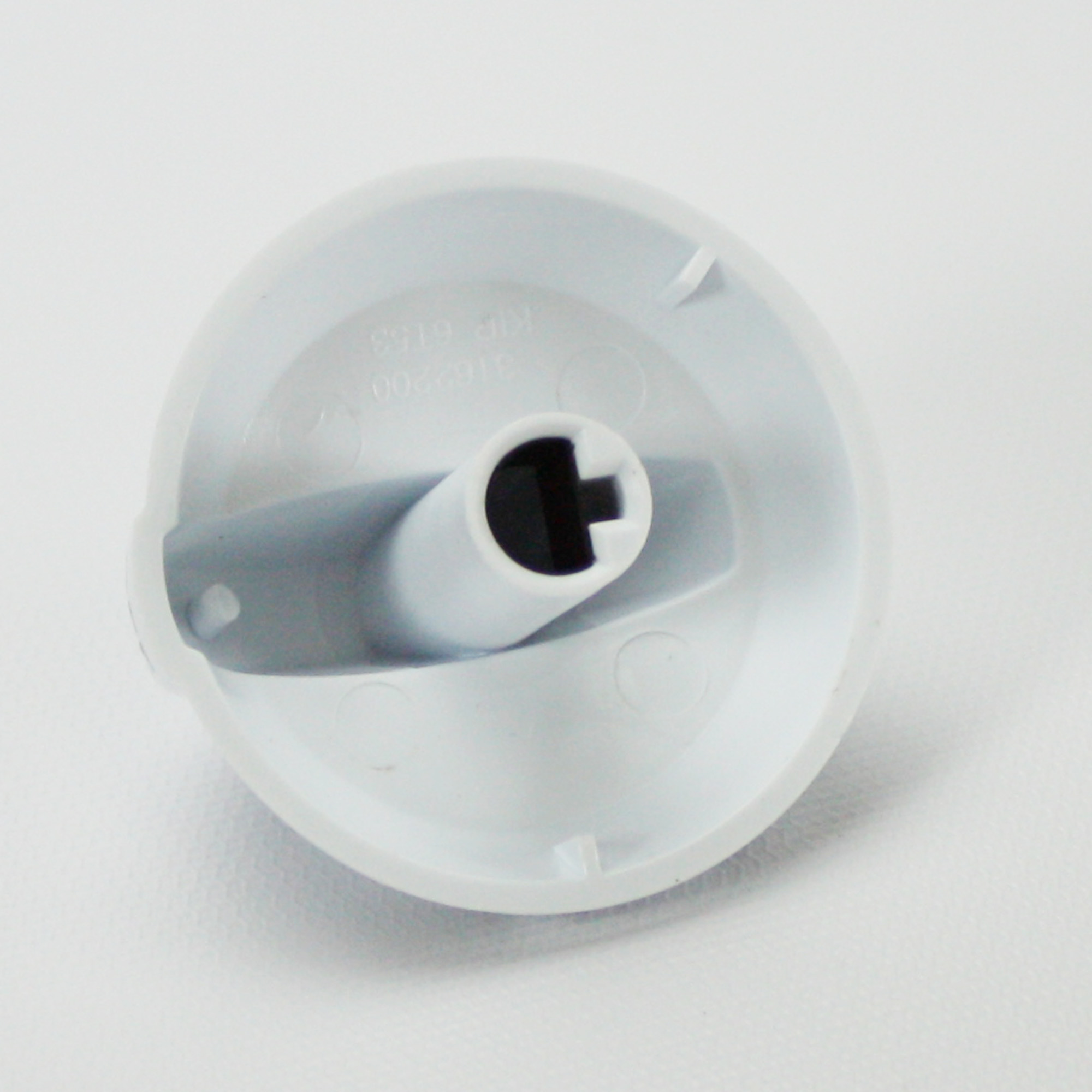 316220000 Frigidaire Range Burner Knob eBay