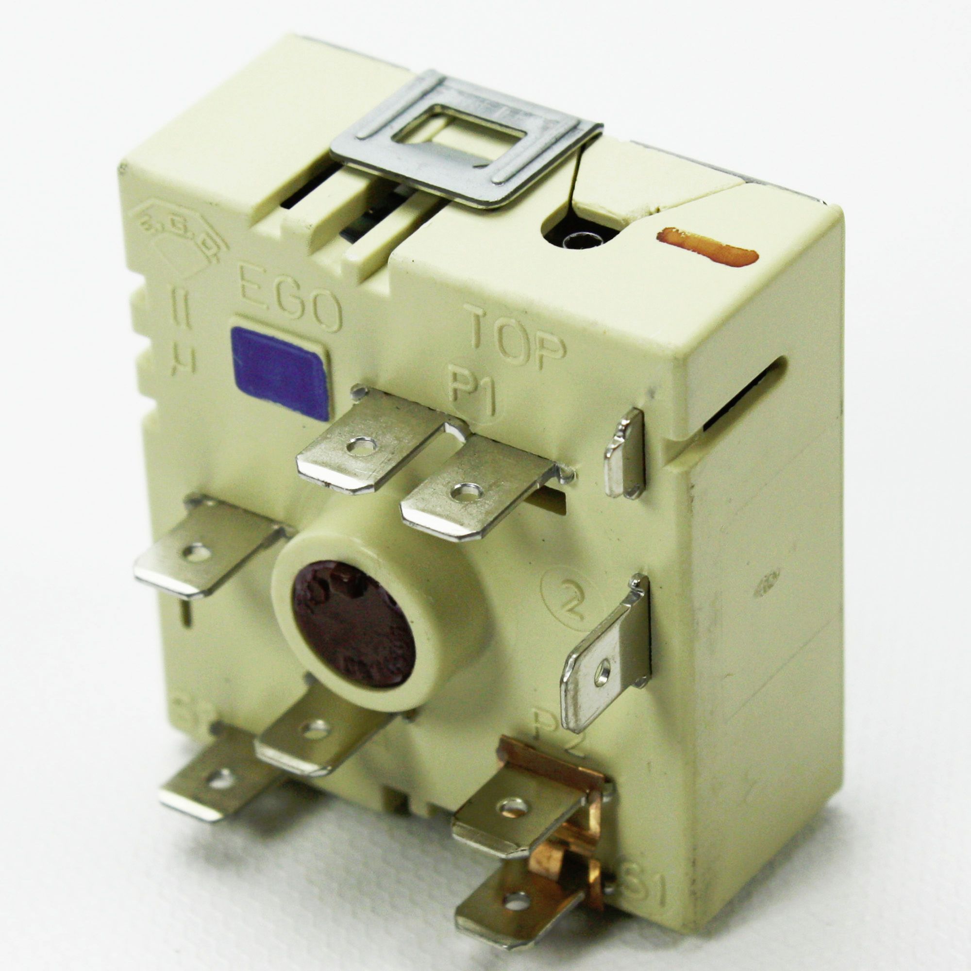 Genuine OEM 316238201 Frigidaire Kenmore Range Stove Switch New! eBay