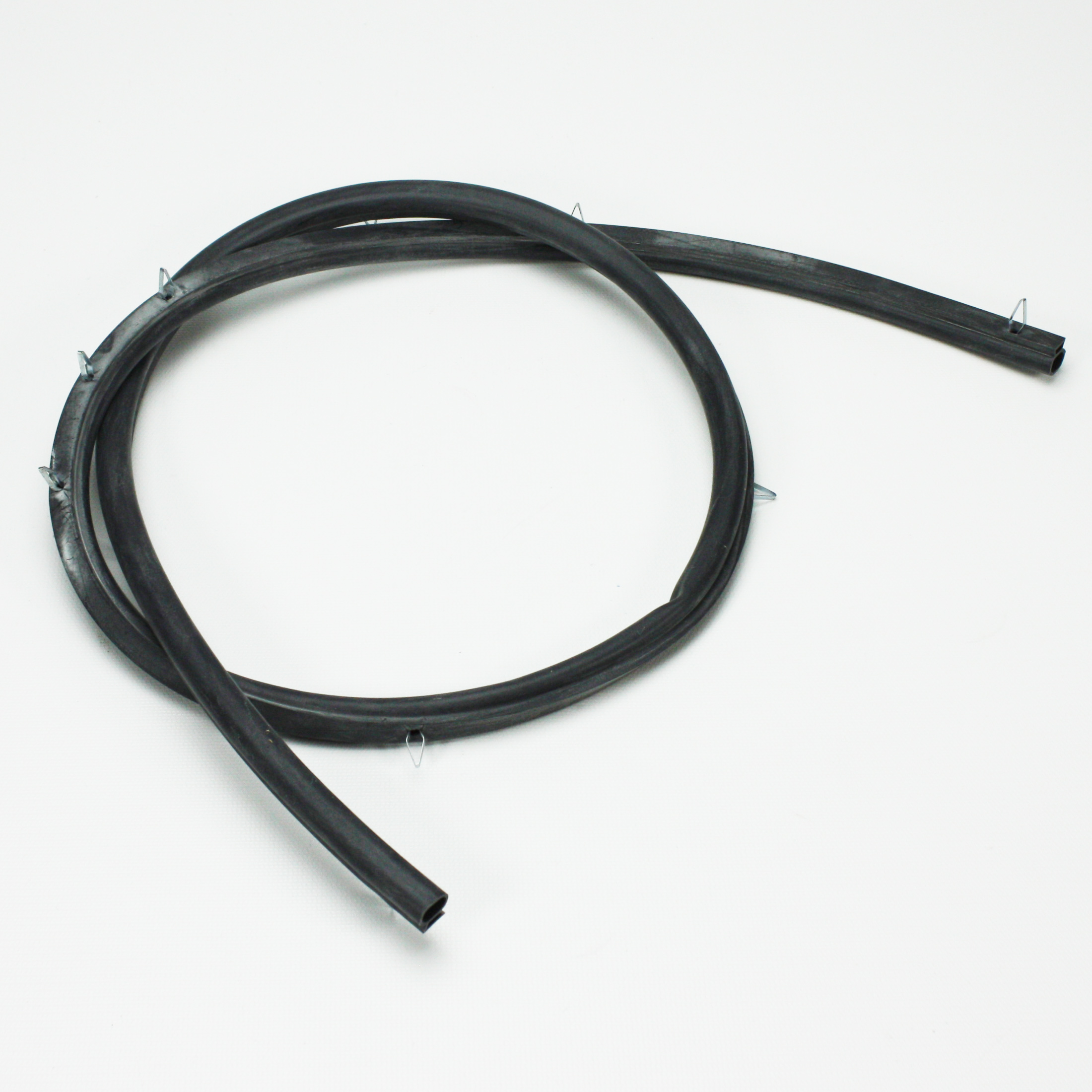 316239700 Frigidaire Range Oven Door Gasket eBay