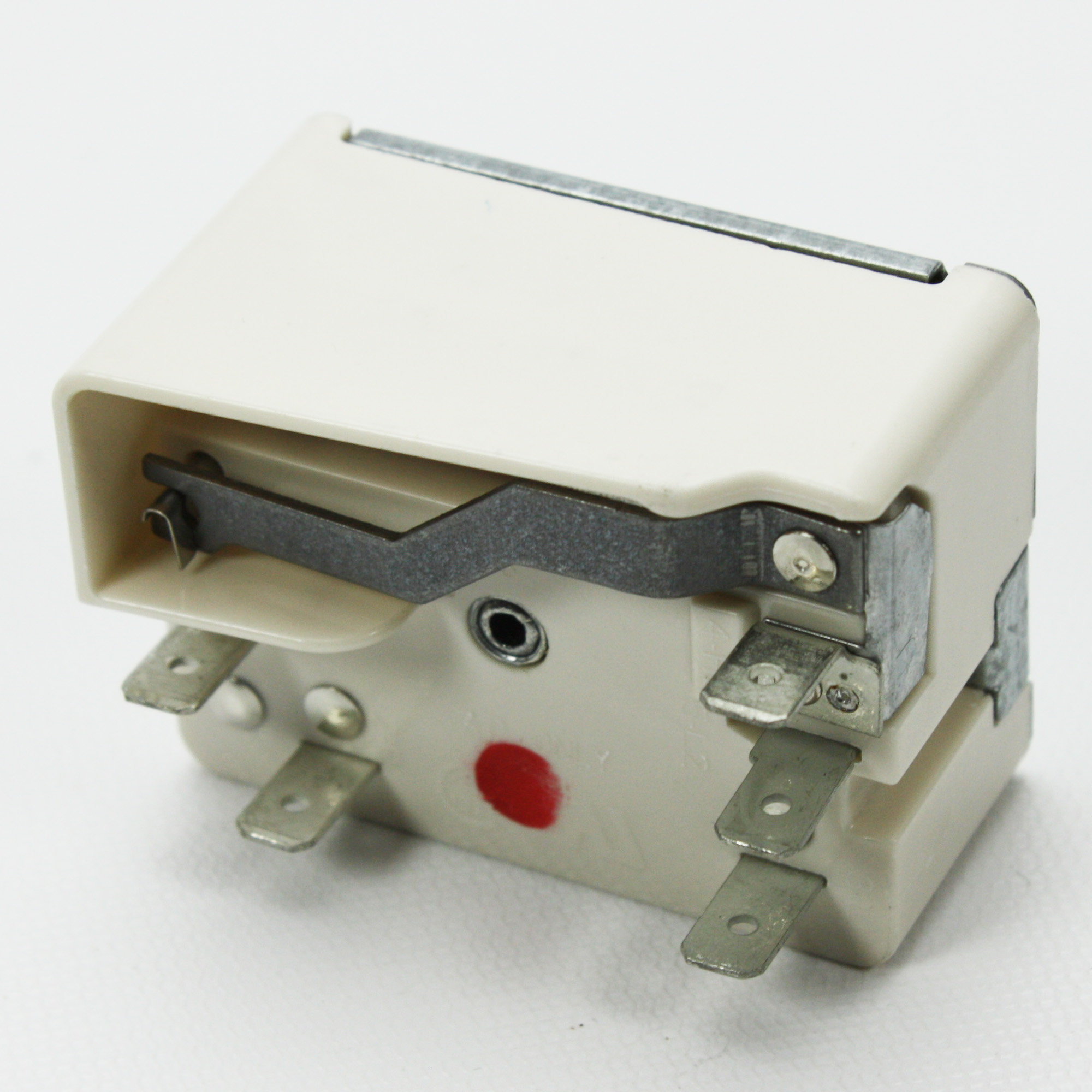 Genuine OEM 316436001 Frigidaire Kenmore Stove Infinite Surface Element