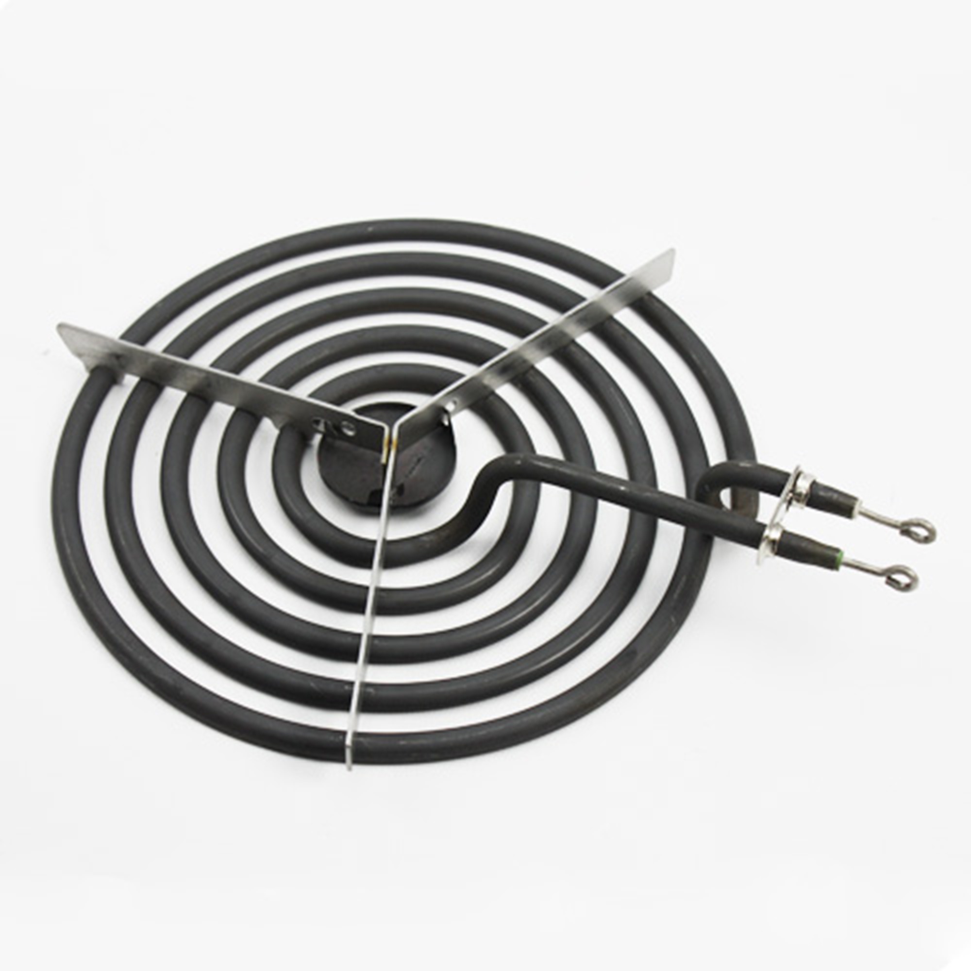 316442301 Frigidaire Range Coil Surface Element eBay