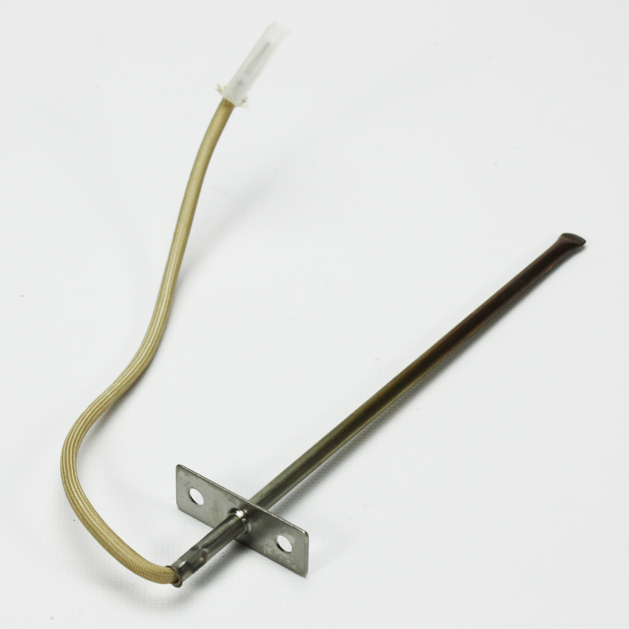 Genuine OEM 316490001 Frigidaire Stove Oven Temperature Sensor eBay