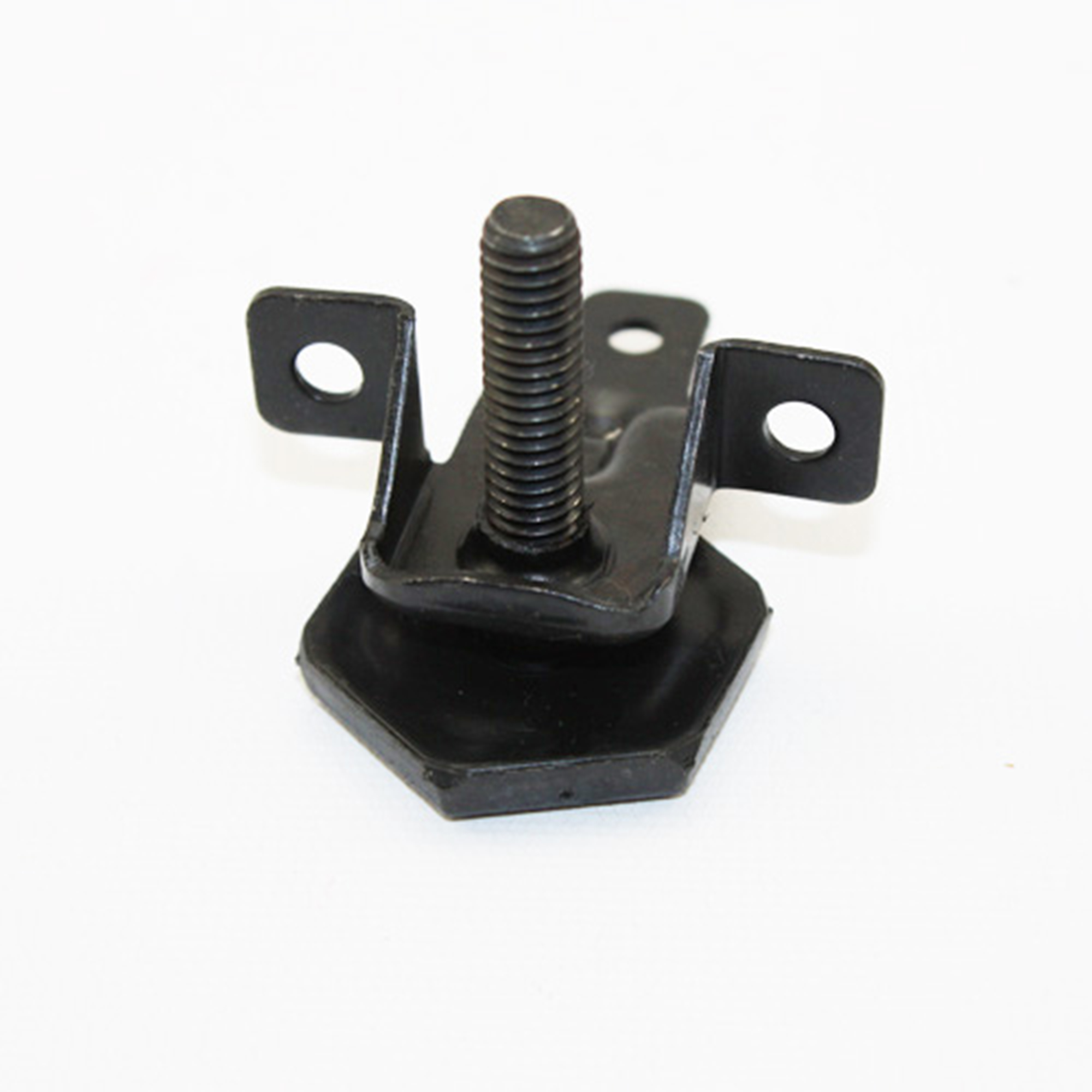 Genuine OEM 316498900 Frigidaire Stove Leveling Foot 316407200