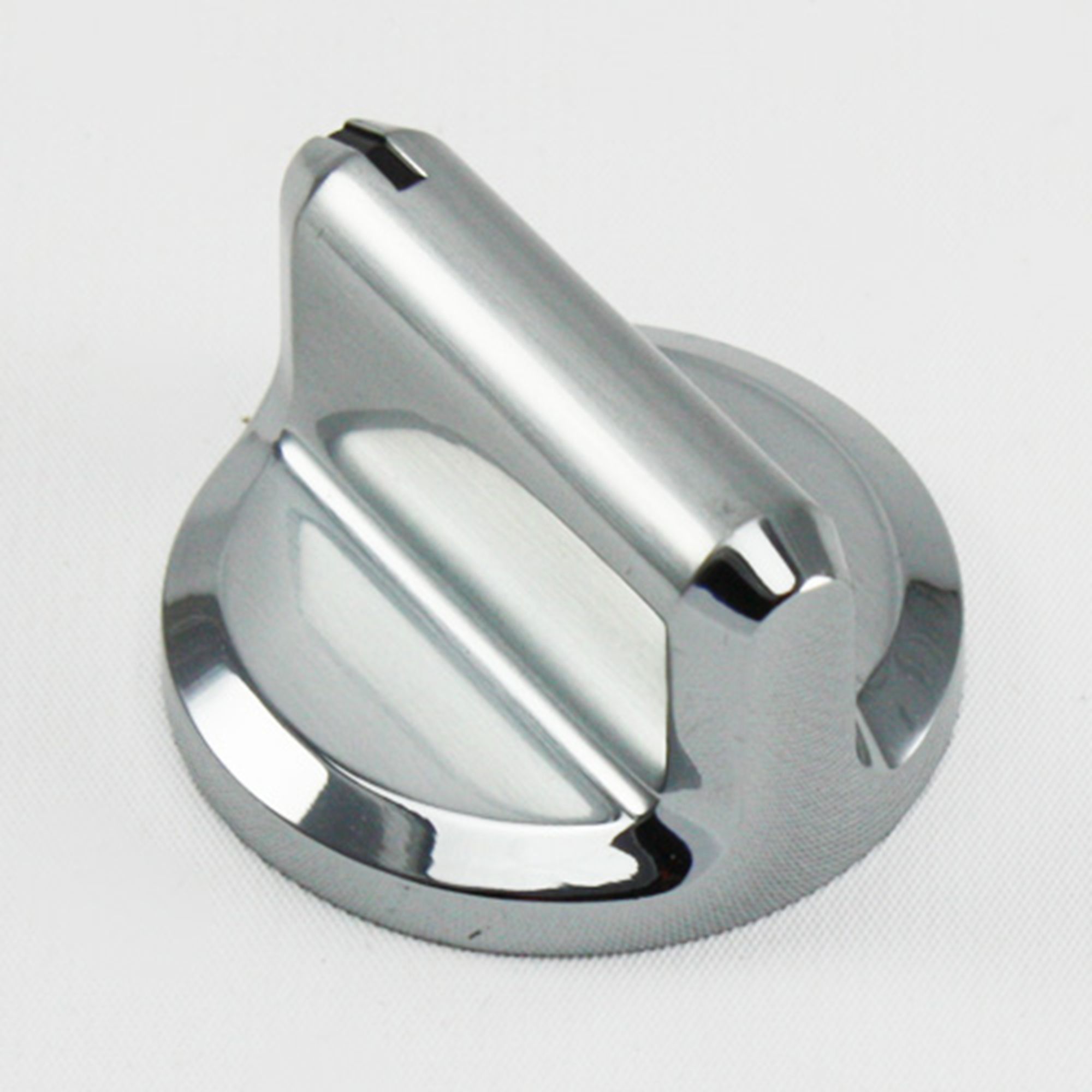 316564407 Frigidaire Range Knob eBay