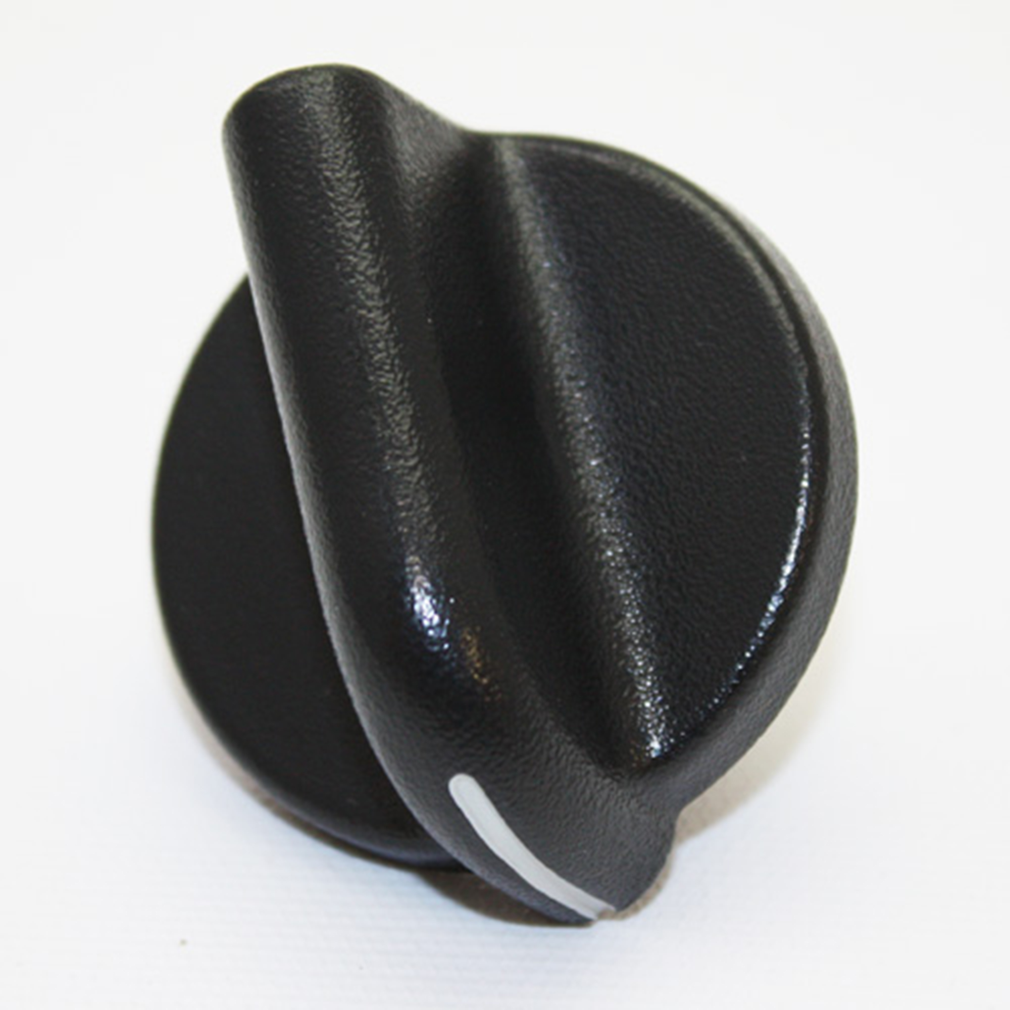 Genuine OEM 3181304 KitchenAid Range Surface Burner Control Knob