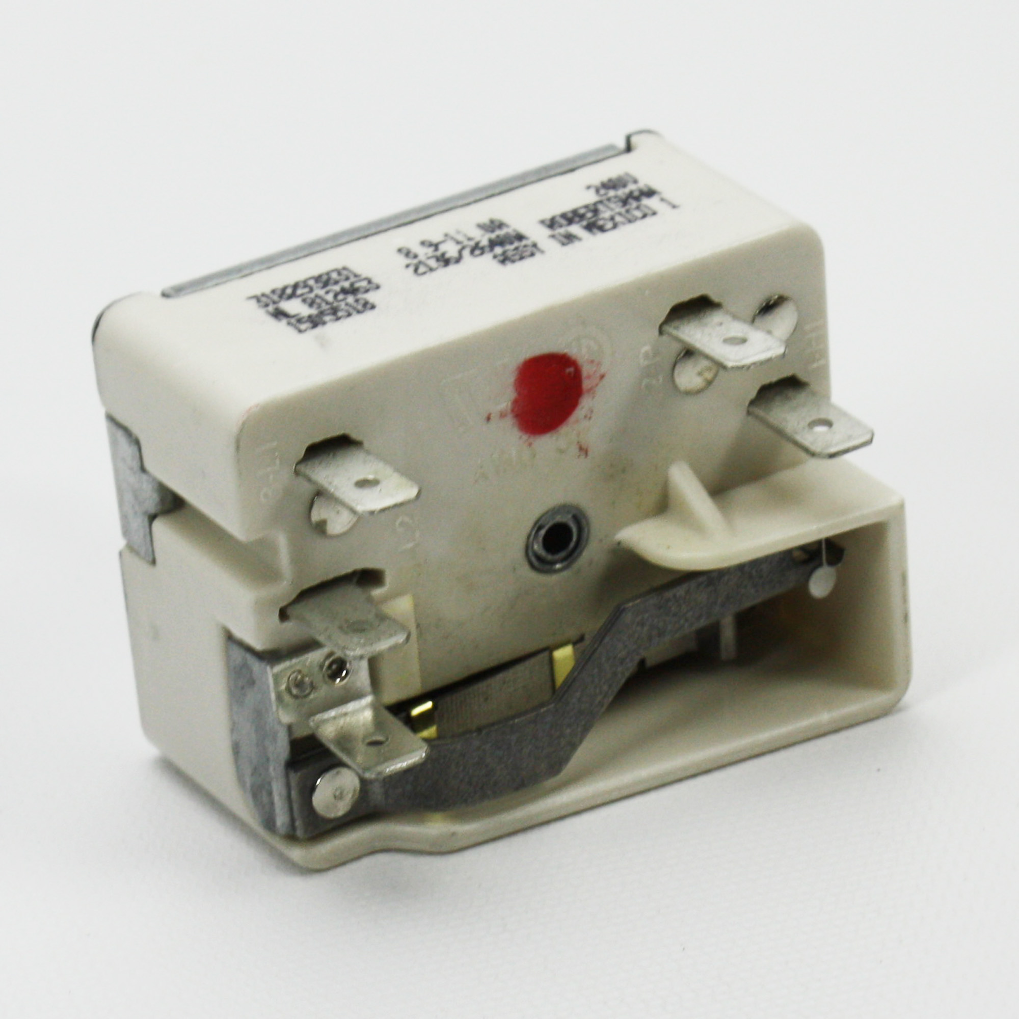 318293831 For Frigidaire Range Stove Surface Element Switch eBay