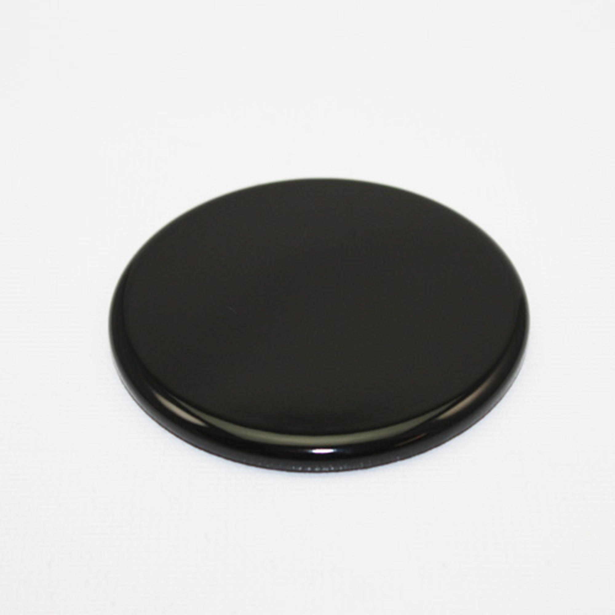 Genuine Whirlpool Oven Range Burner Cap Kit WPW10183375 – Surface Burner Caps