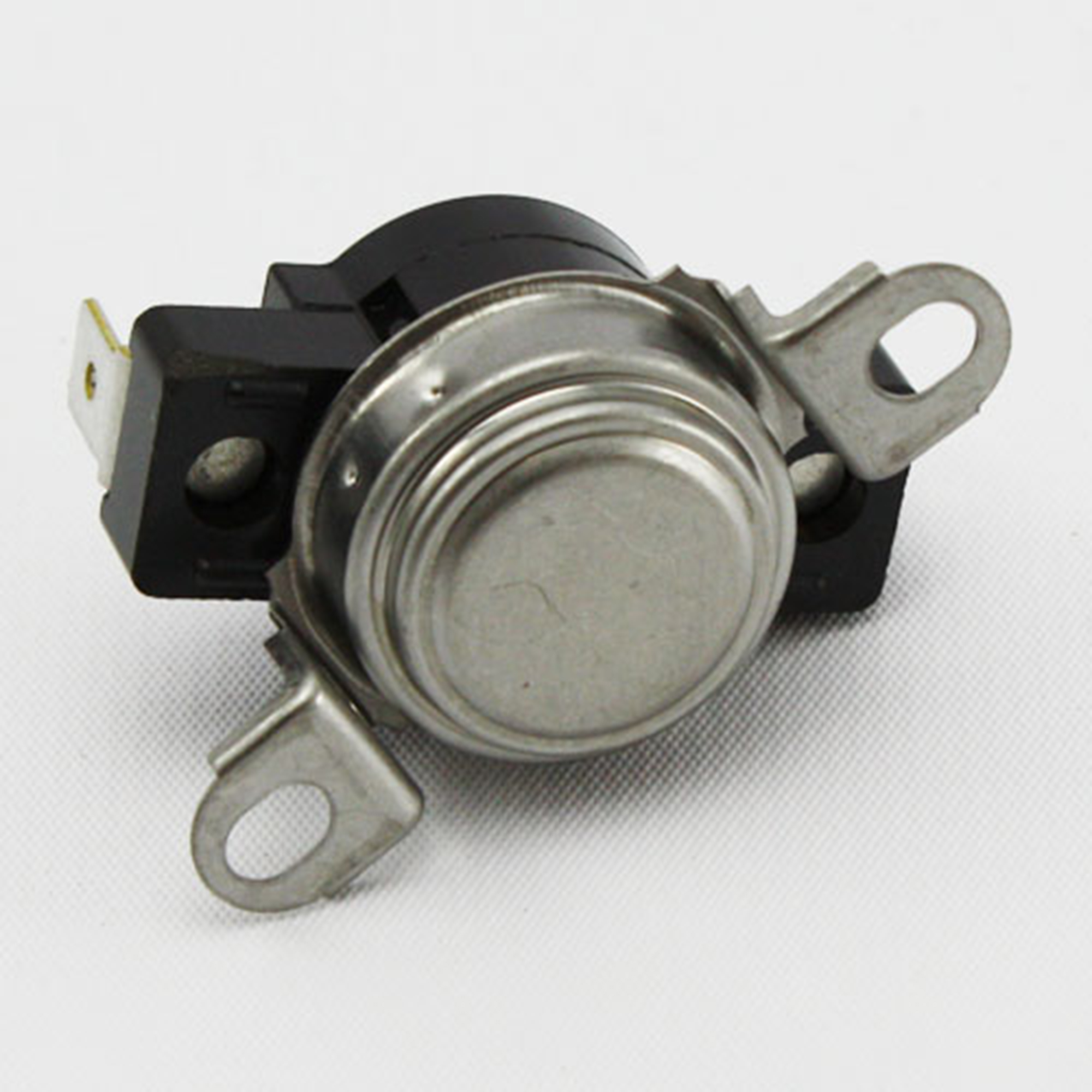 3204267 Frigidaire Clothes Dryer Thermostat eBay
