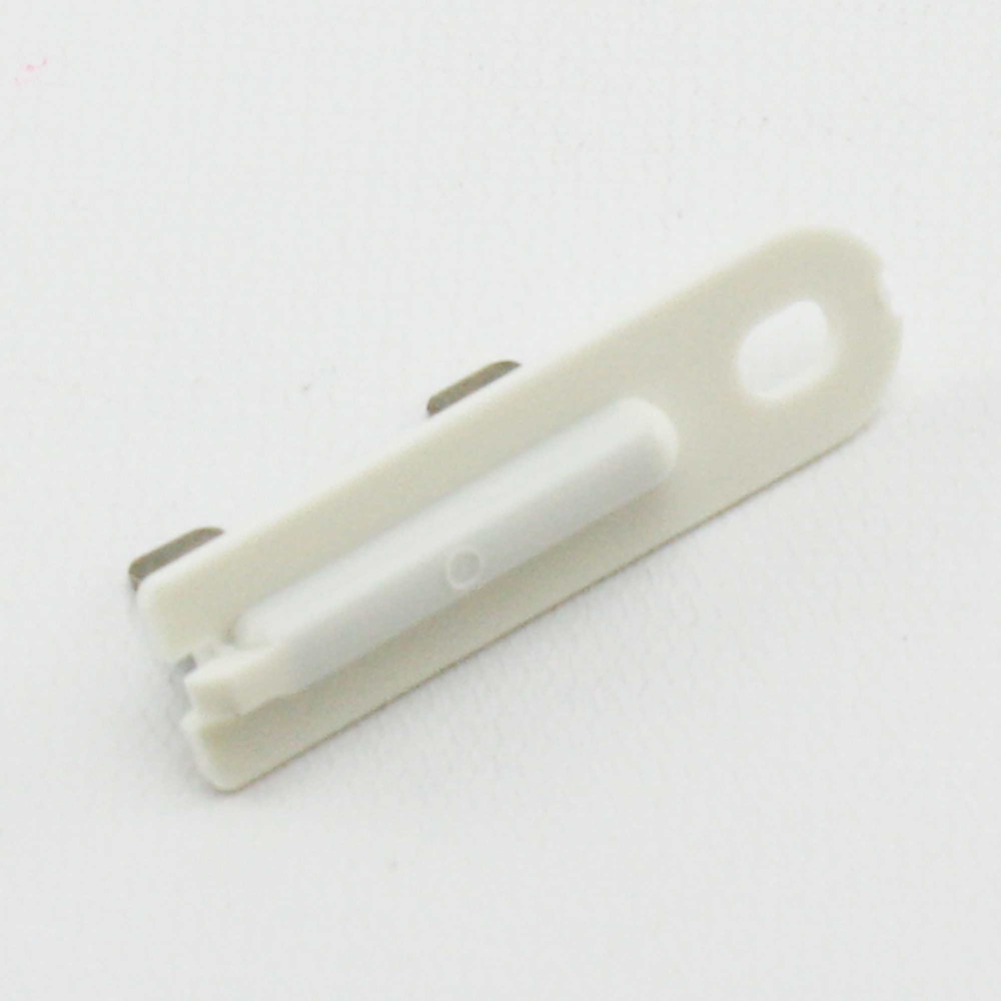 Genuine OEM 33001762 Maytag Neptune Dryer Thermal Fuse eBay