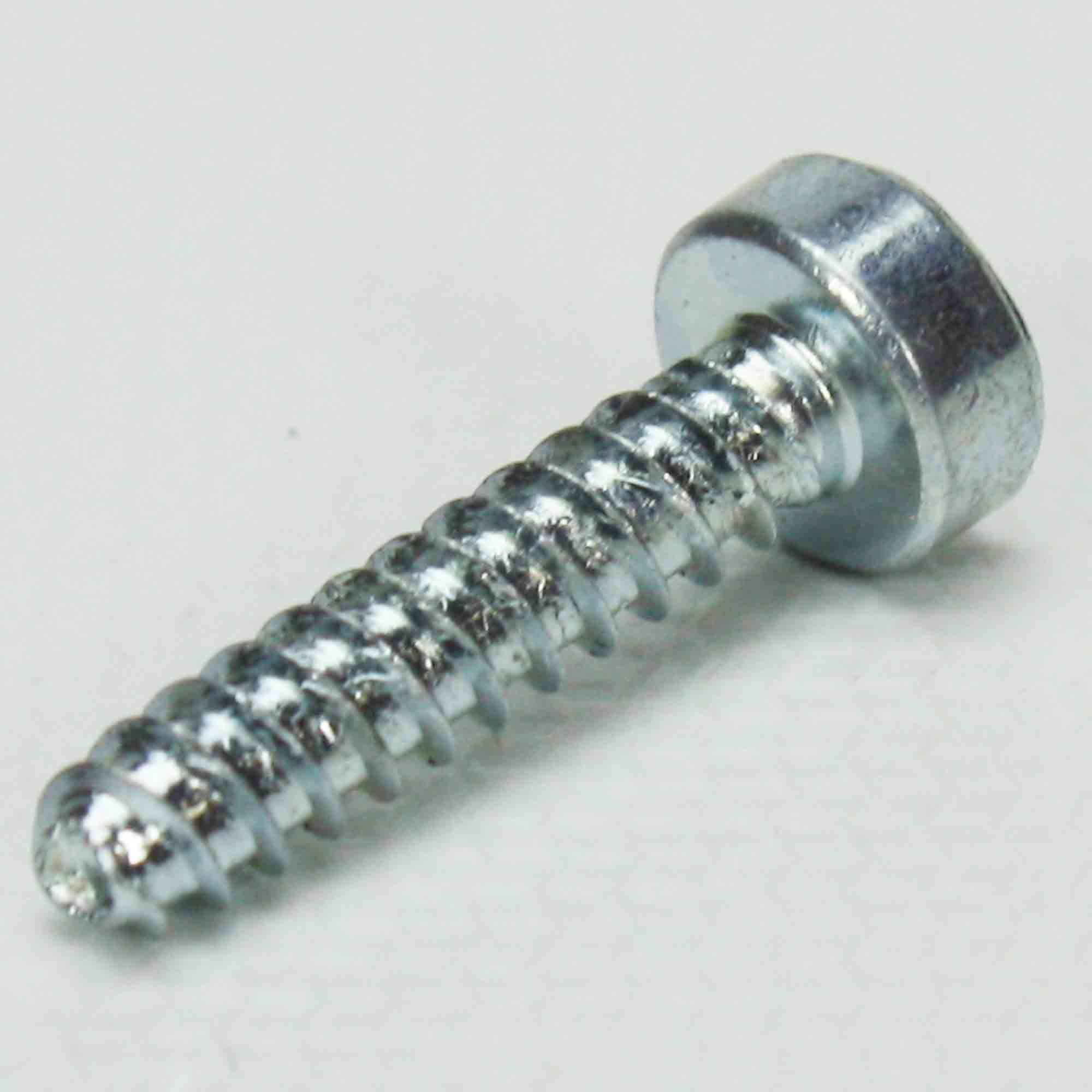 WP3368921 Whirlpool Dishwasher Torx Screw eBay